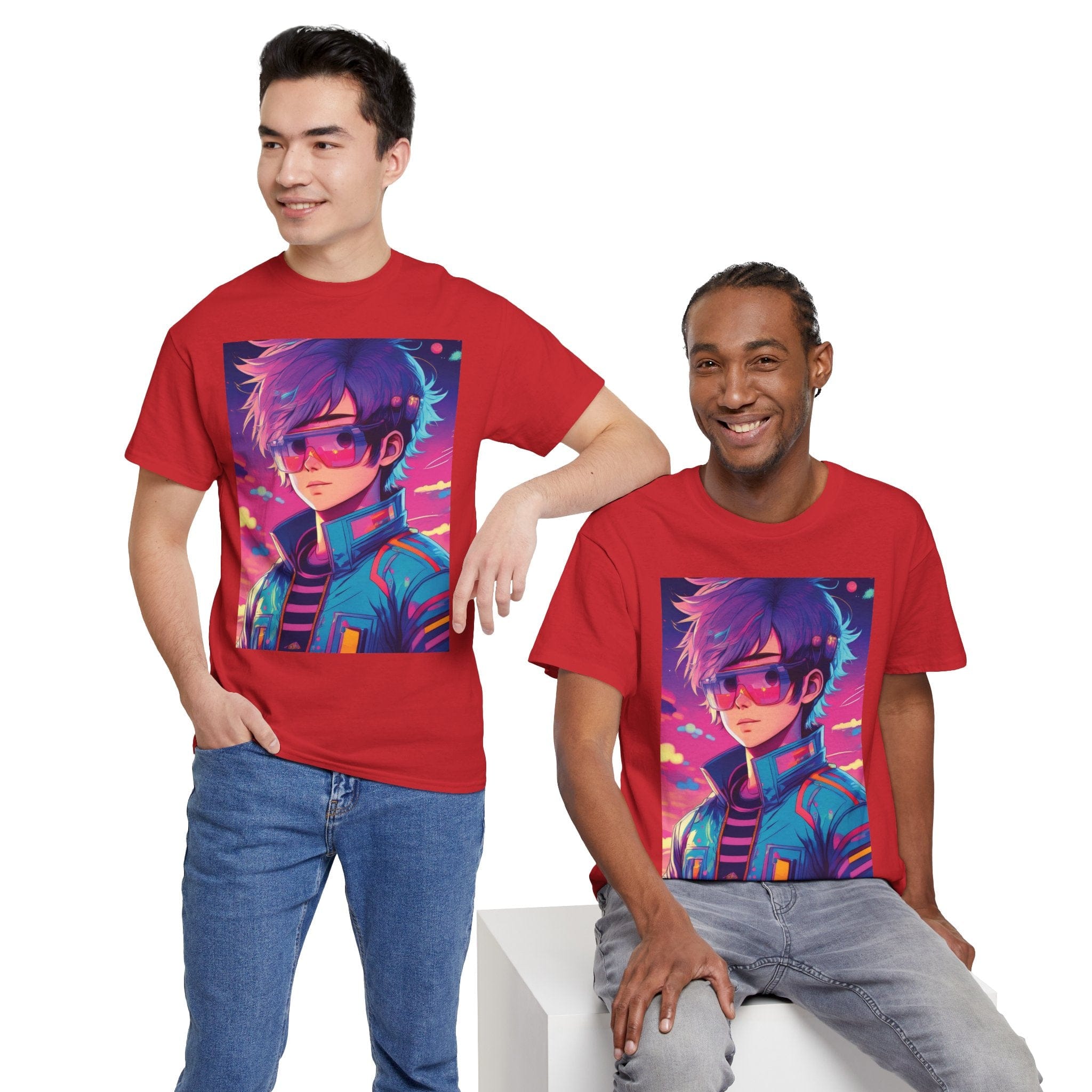 ShopUCCA.com