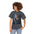 Unbothered & Brilliant – Heavy Cotton Tee