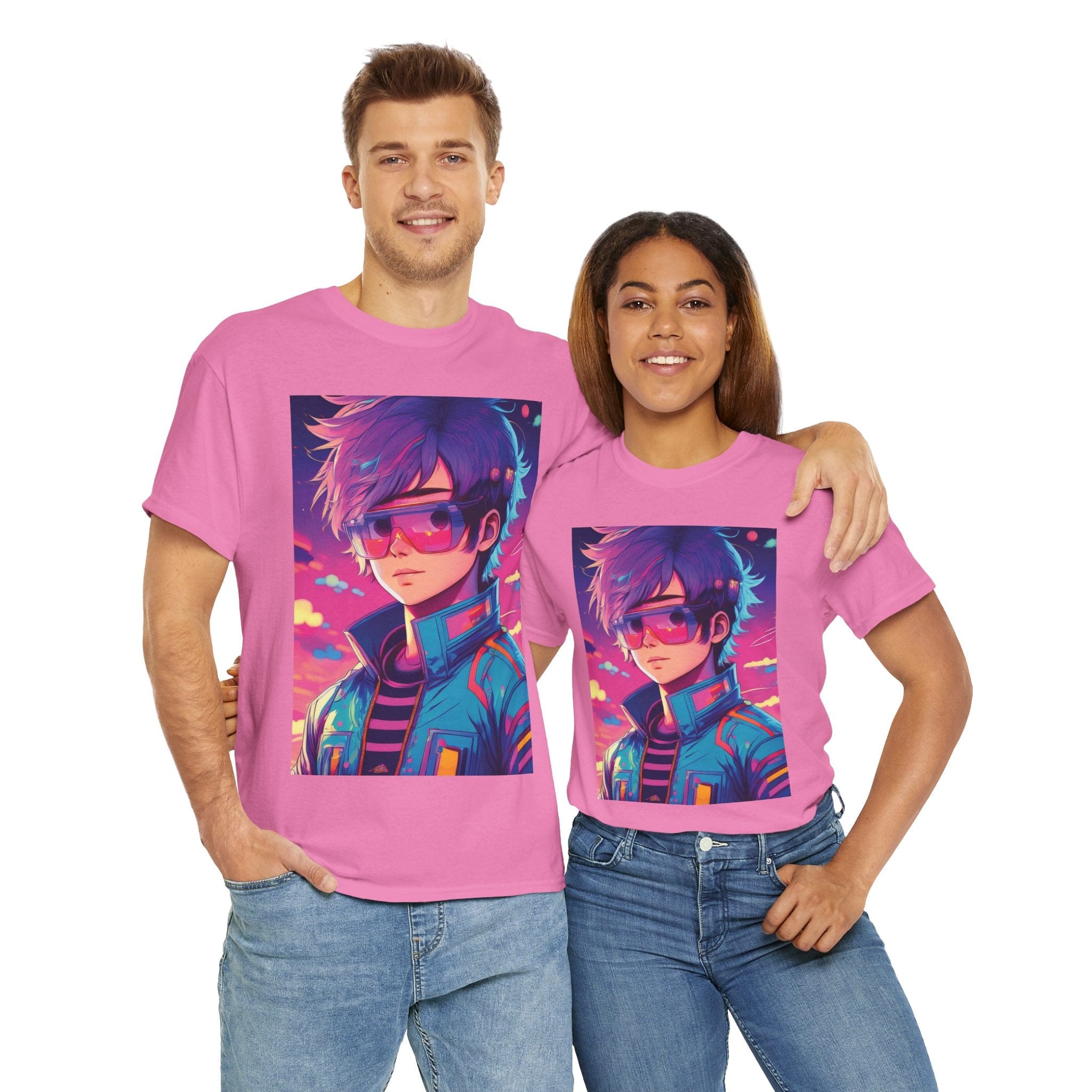 ShopUCCA.com
