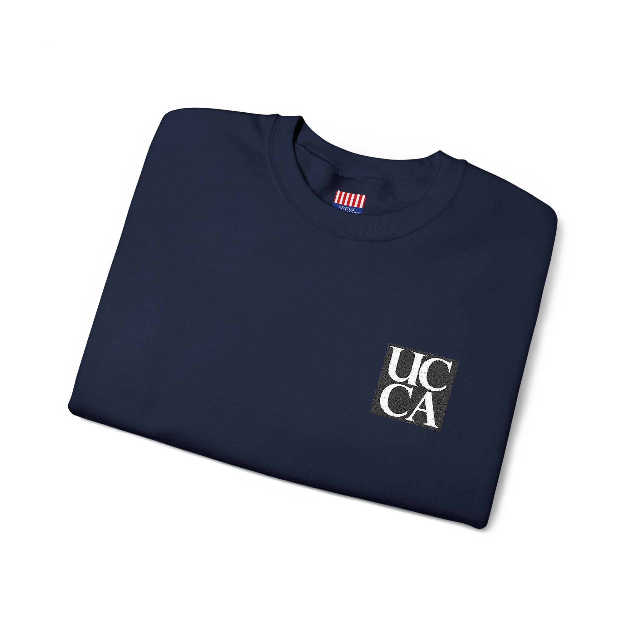 ShopUCCA.com