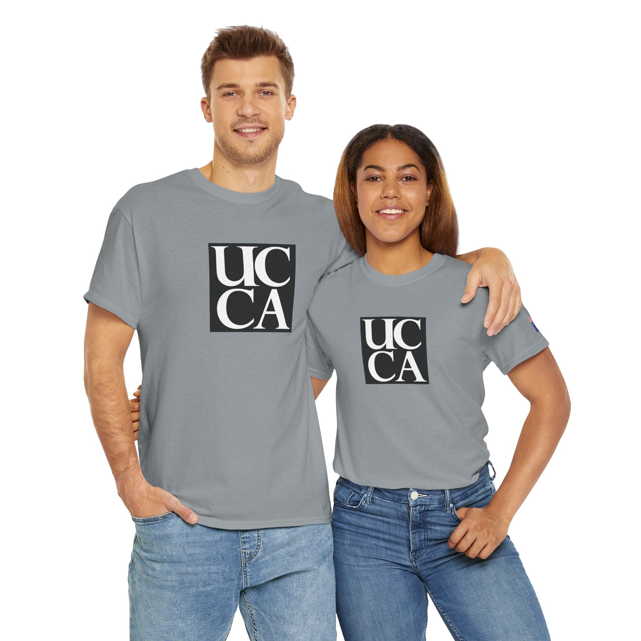 ShopUCCA.com