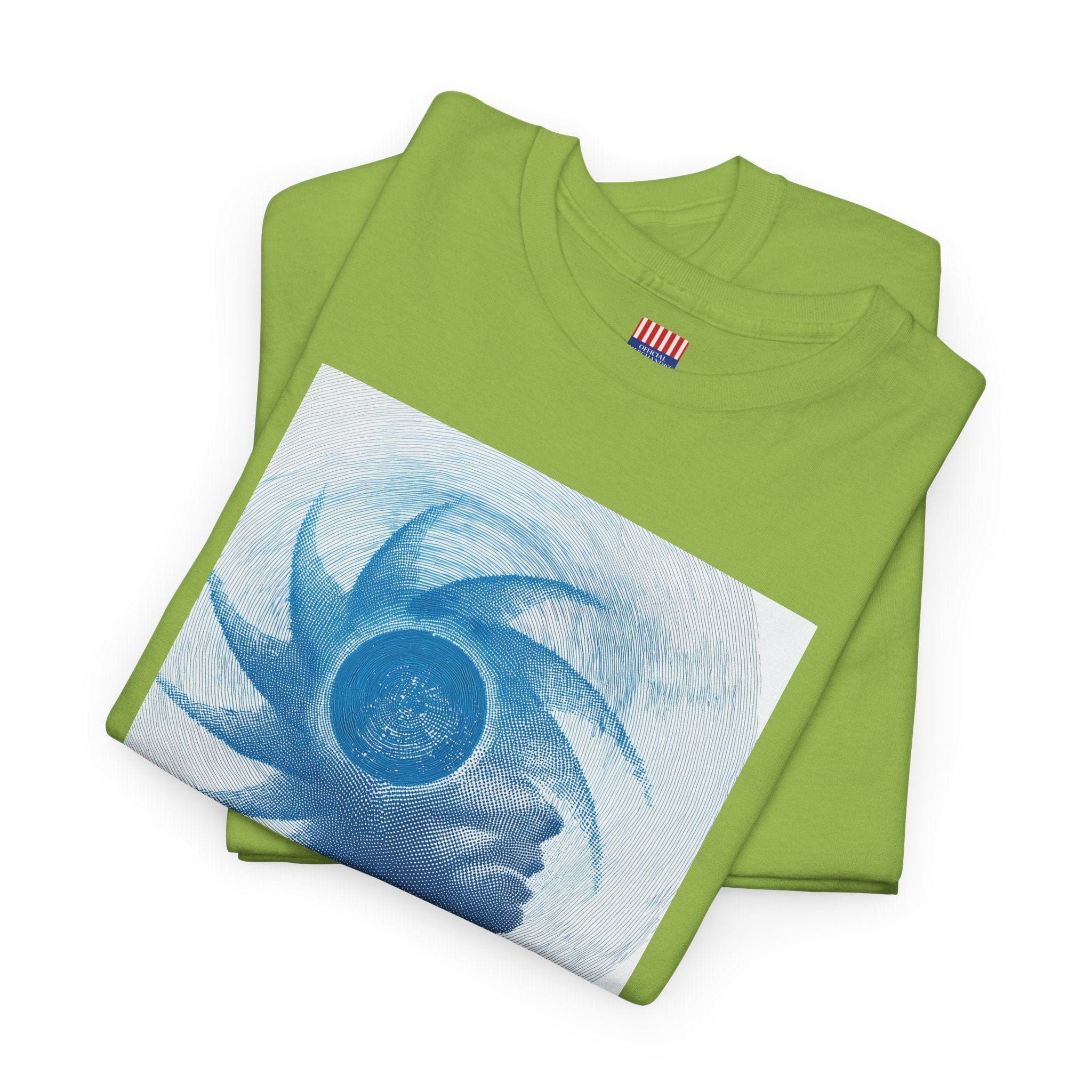 ShopUCCA.com