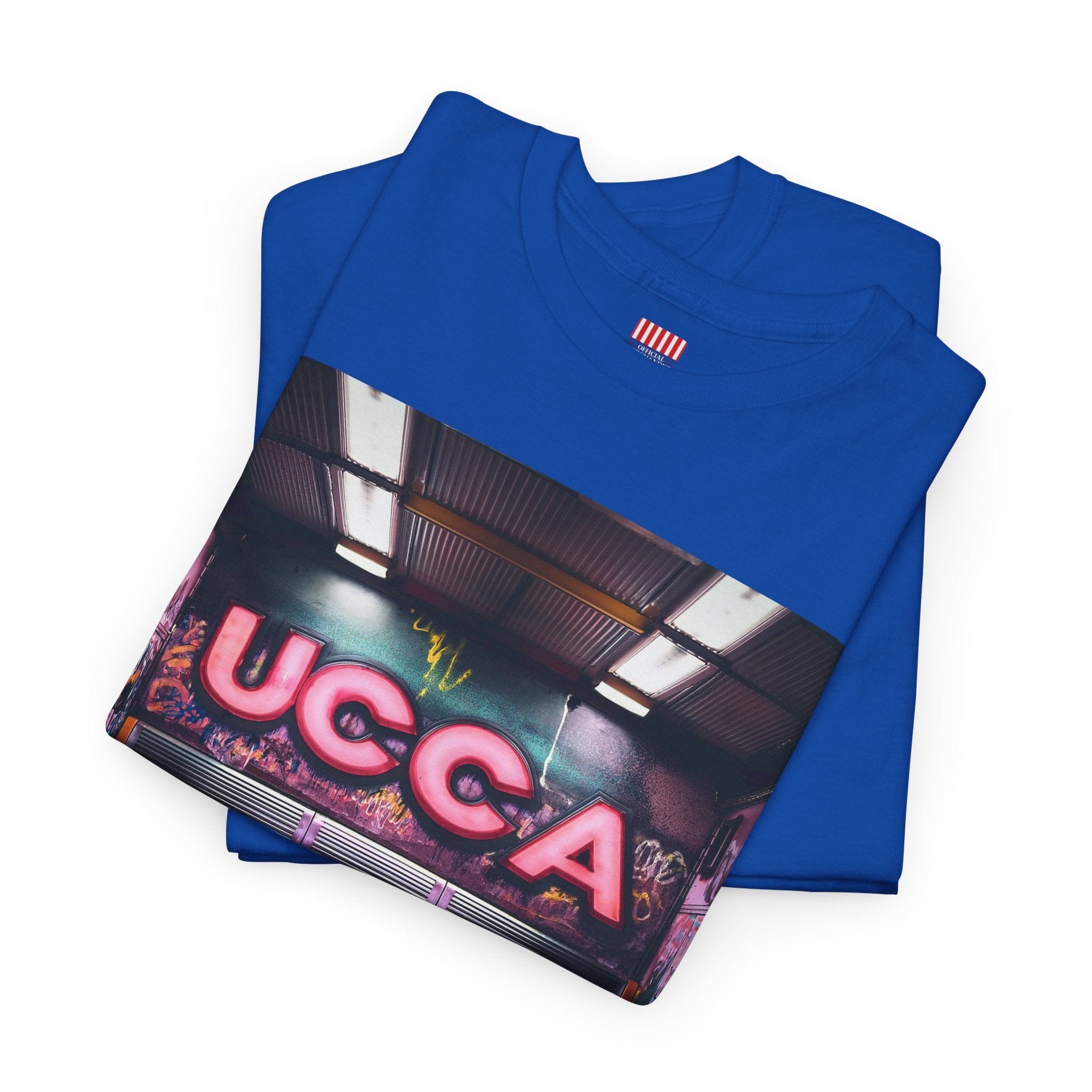 ShopUCCA.com