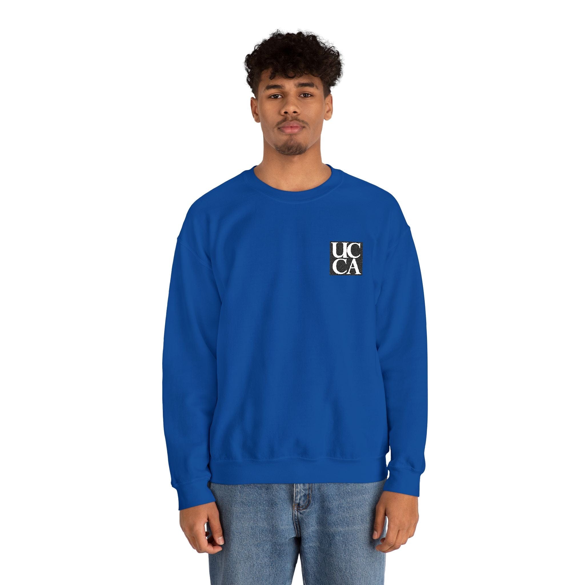 ShopUCCA.com