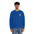 UCCA Unisex Heavy Blend™ Embroidered Crewneck Sweatshirt by Gildan