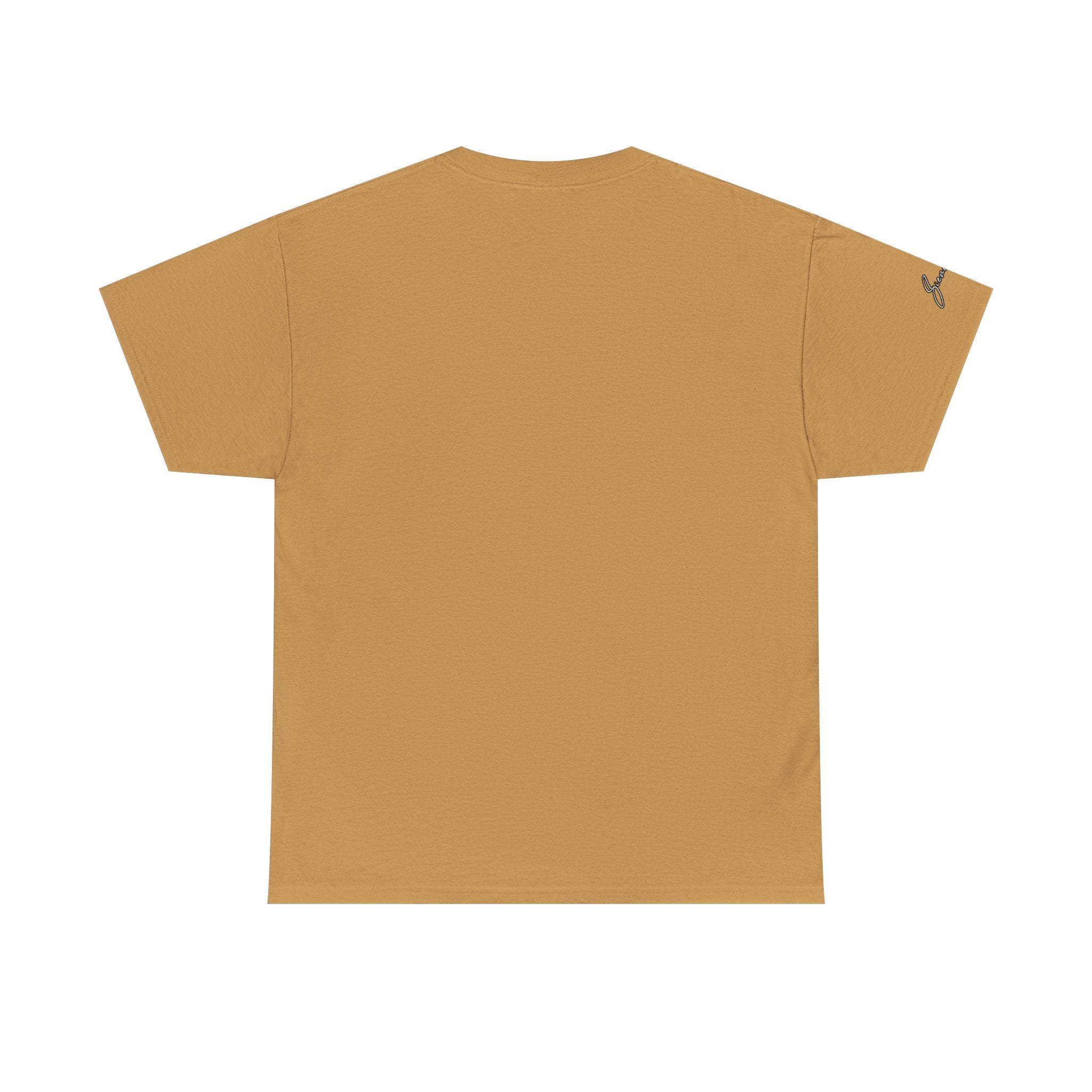 ShopUCCA.com