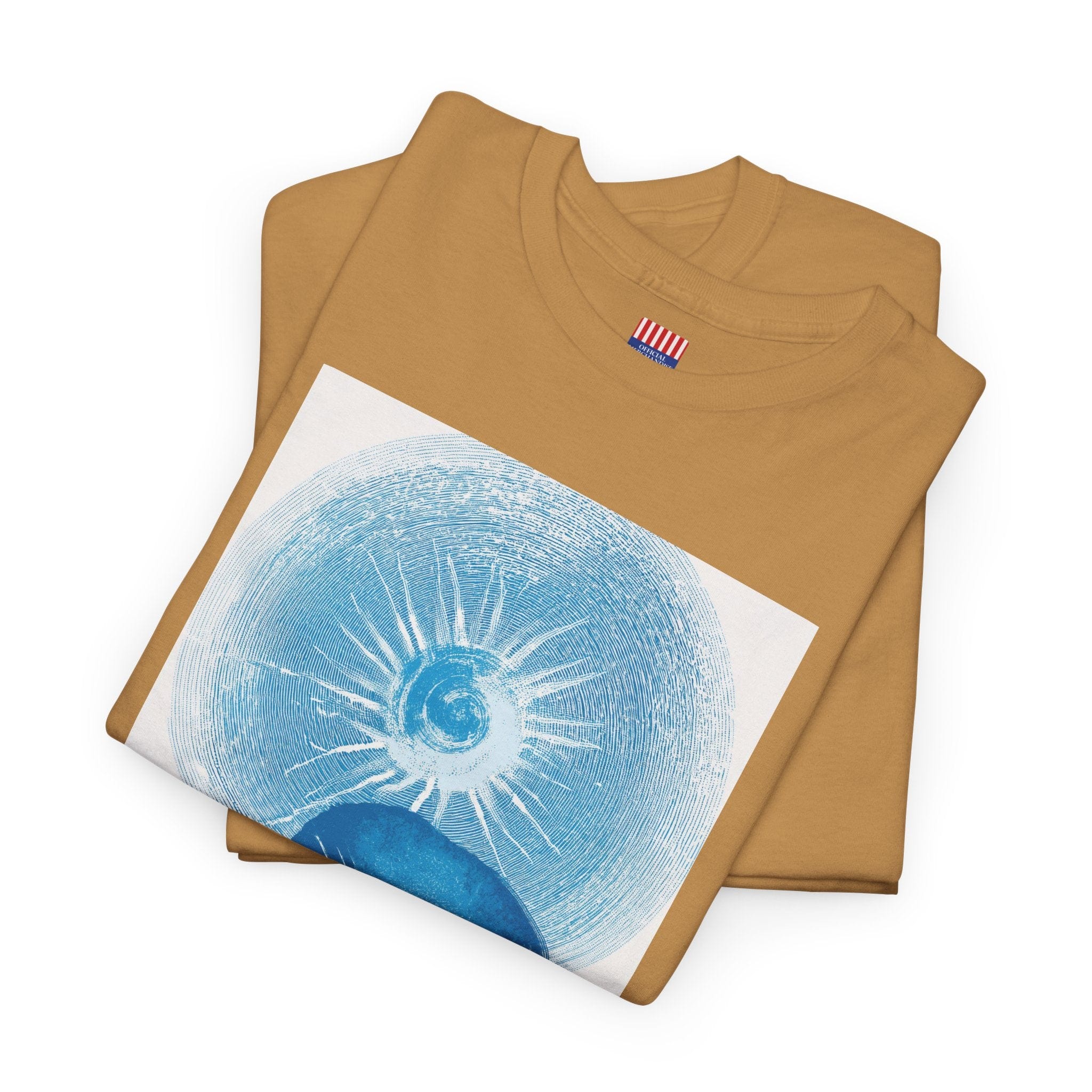 ShopUCCA.com