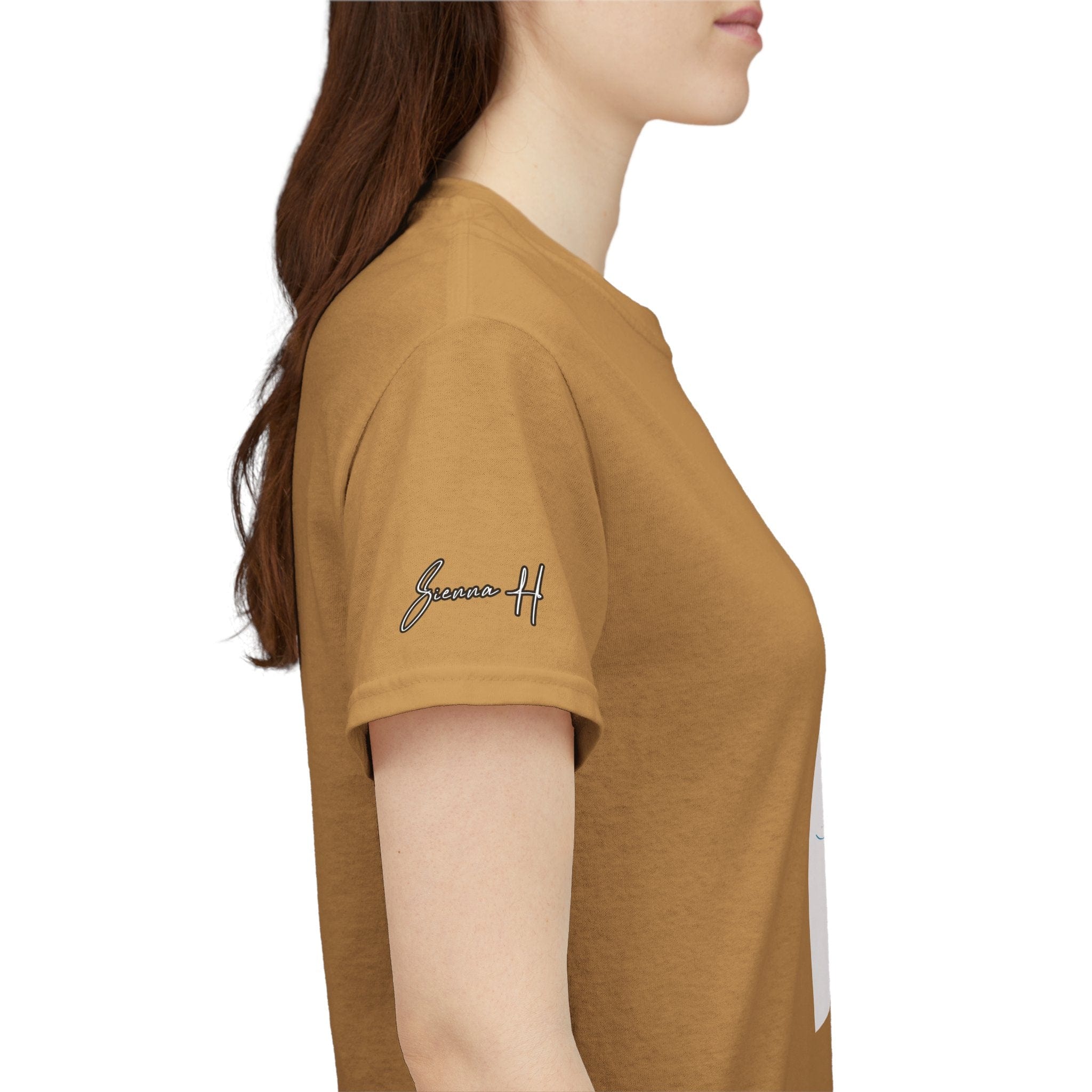 ShopUCCA.com