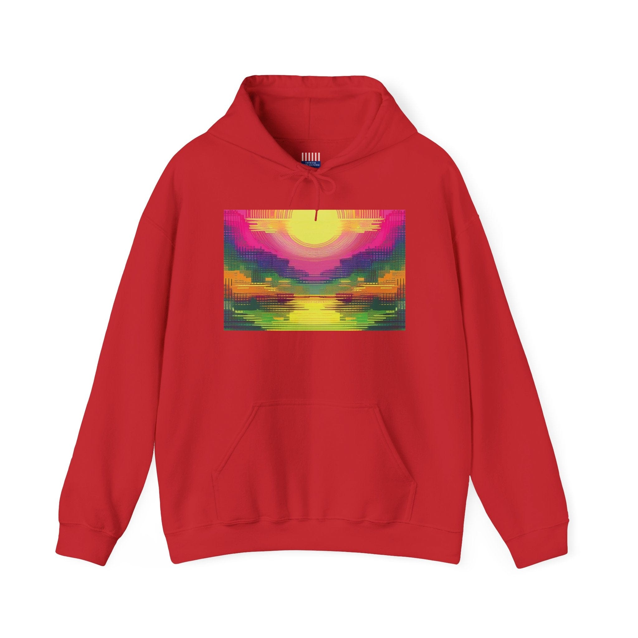 ShopUCCA.com