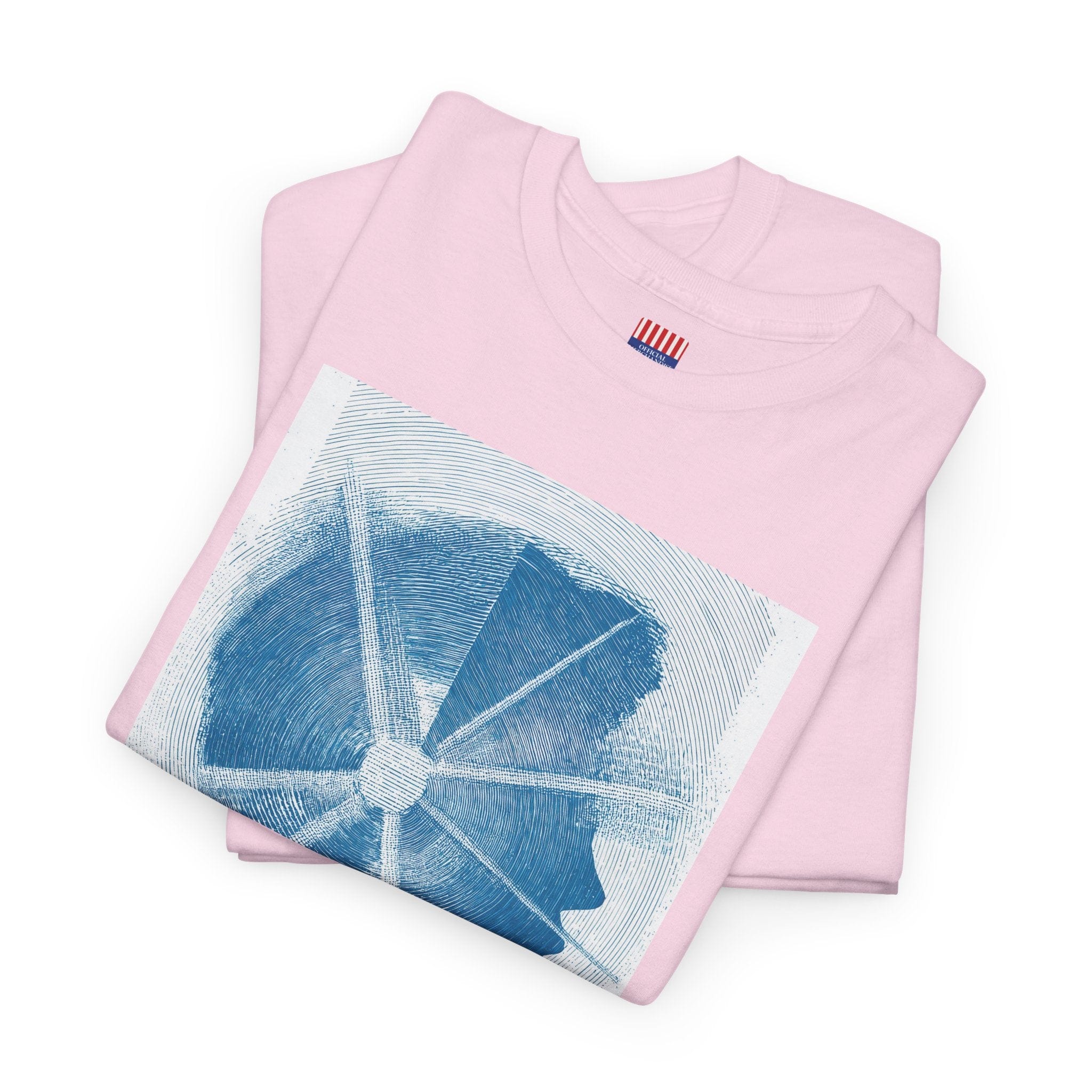 ShopUCCA.com