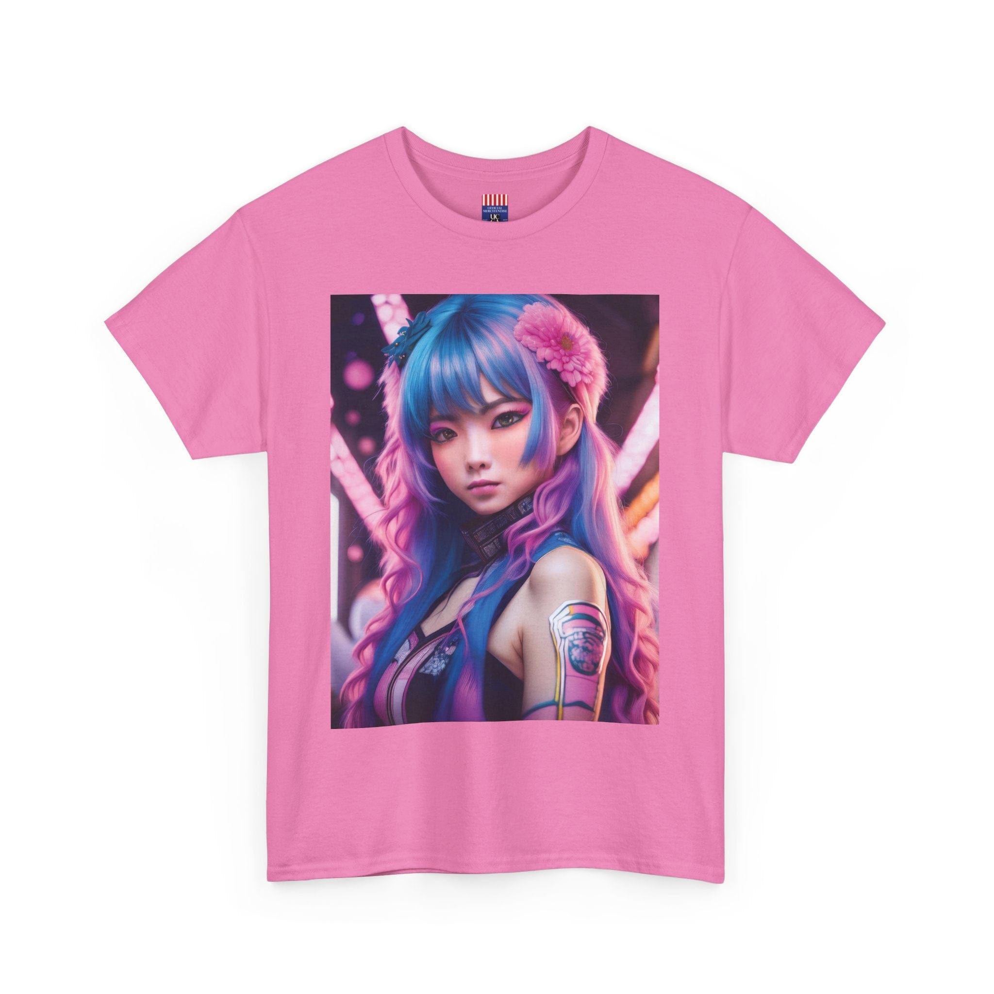 ShopUCCA.com
