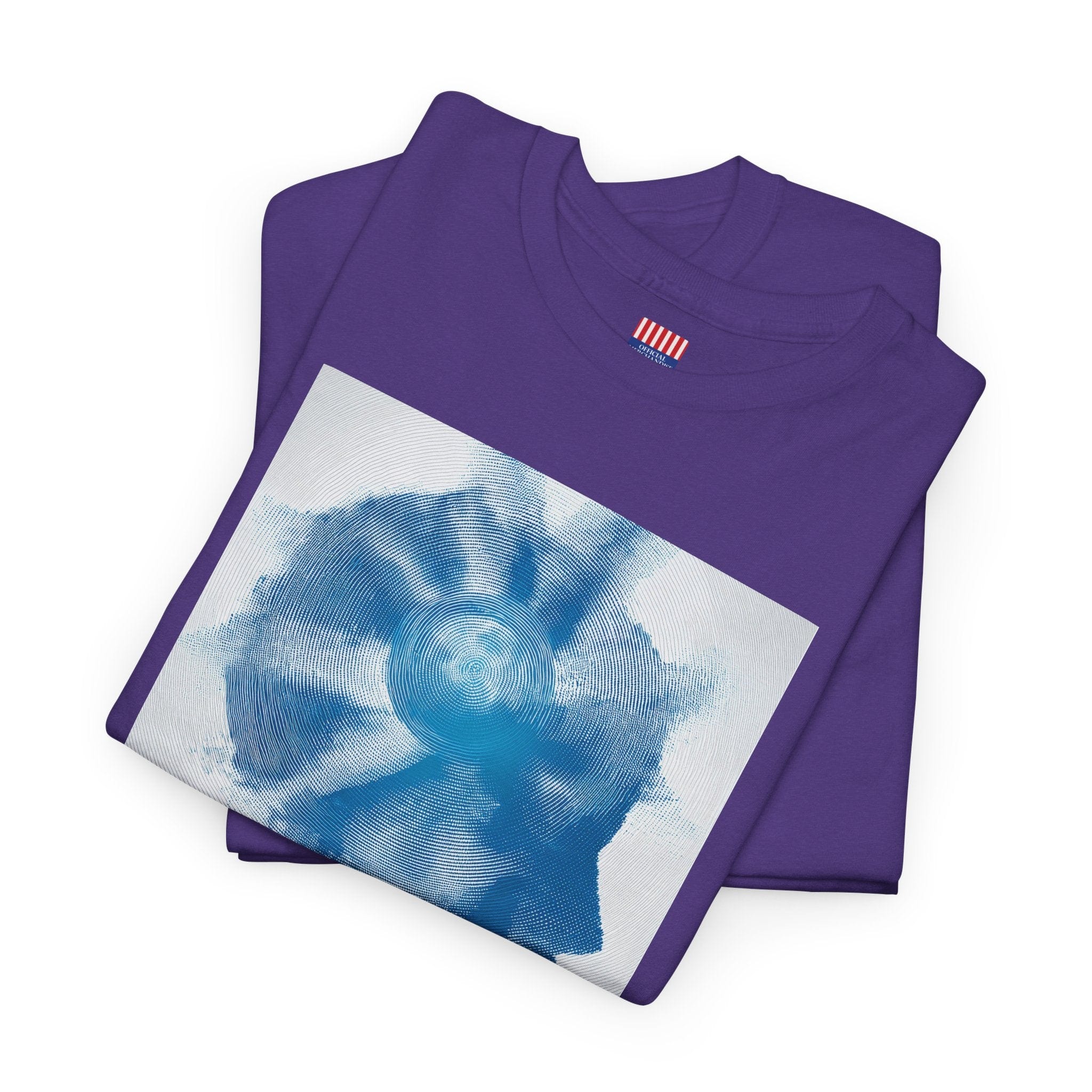ShopUCCA.com