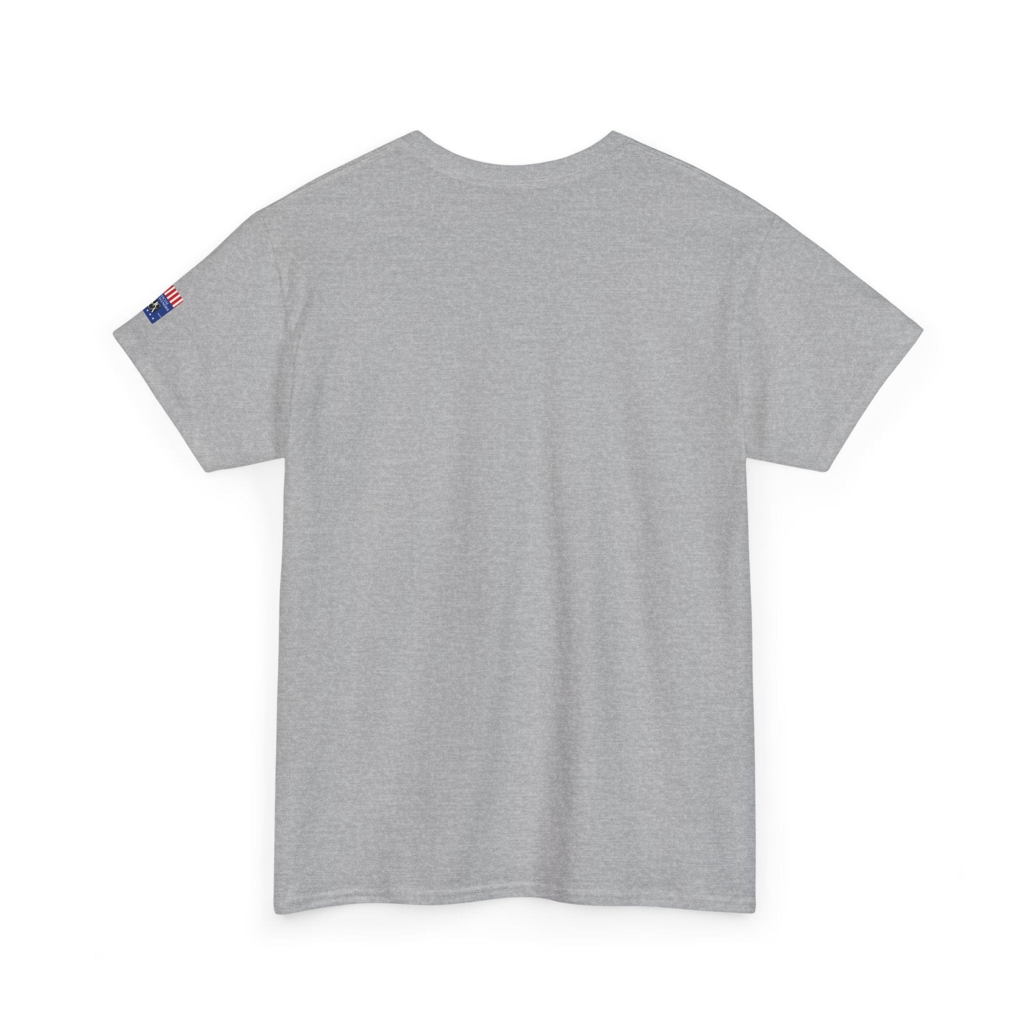 ShopUCCA.com