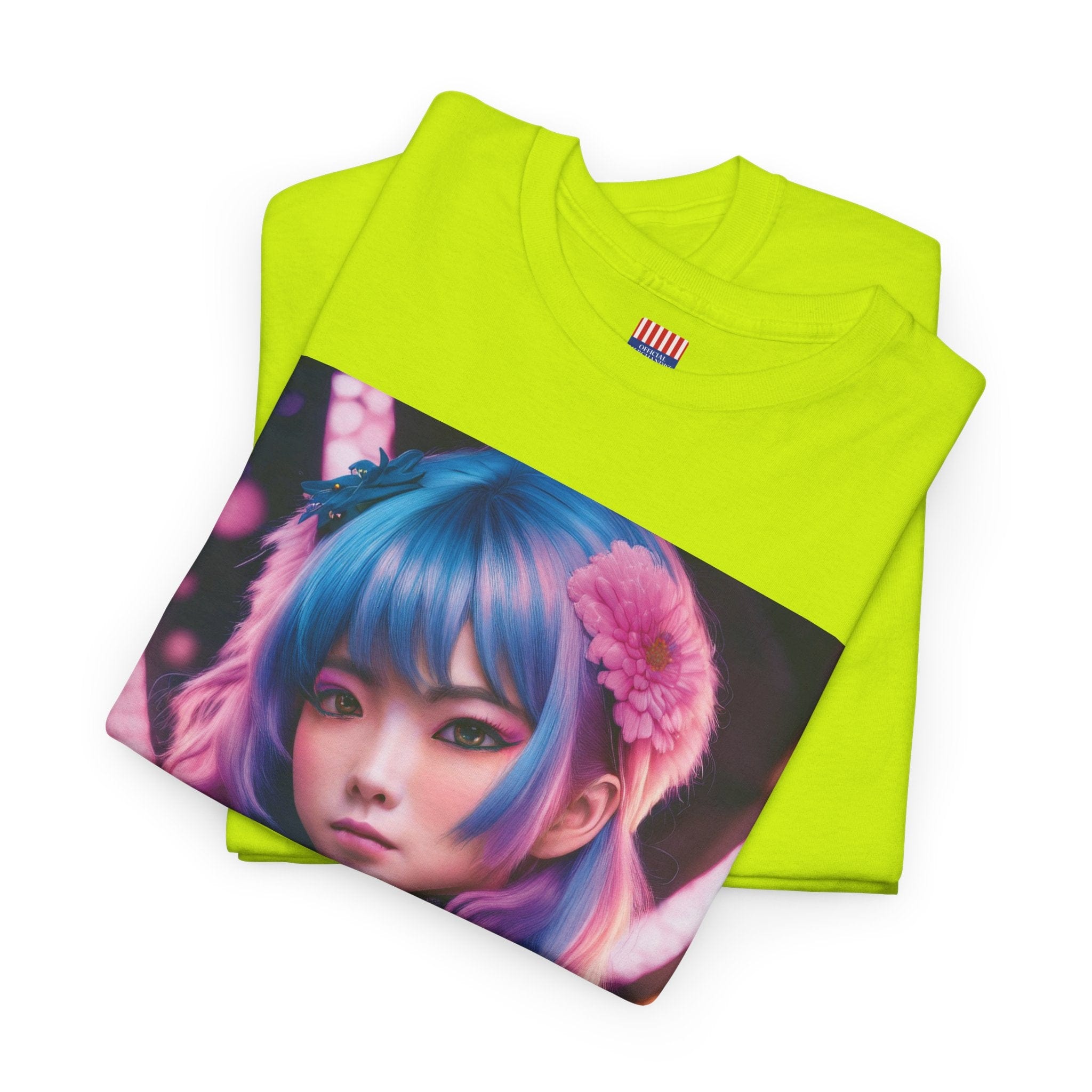ShopUCCA.com