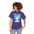 Sienna H - "Windmills of My Mind" - Limited Edition T-Shirt Collection - 1 of 6