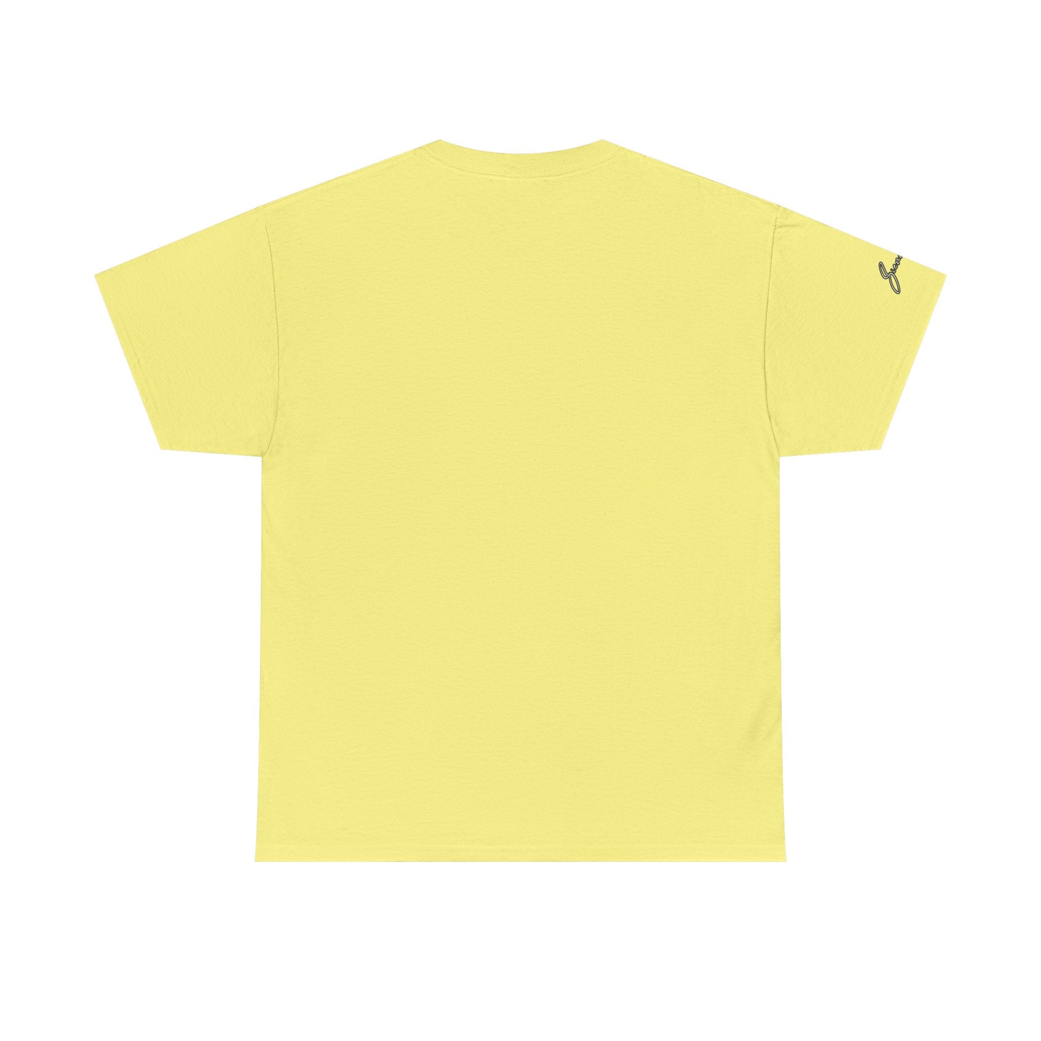 ShopUCCA.com