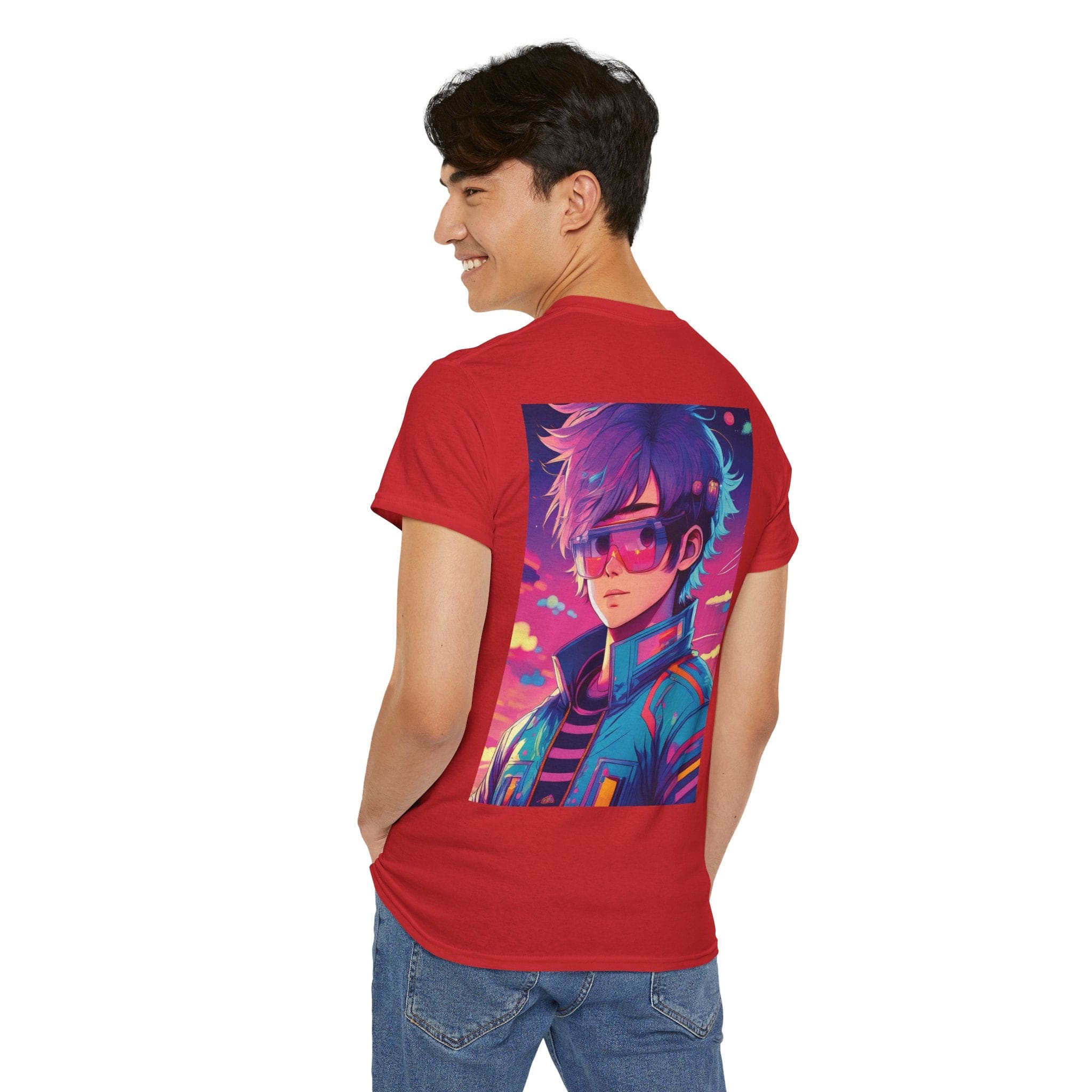 ShopUCCA.com
