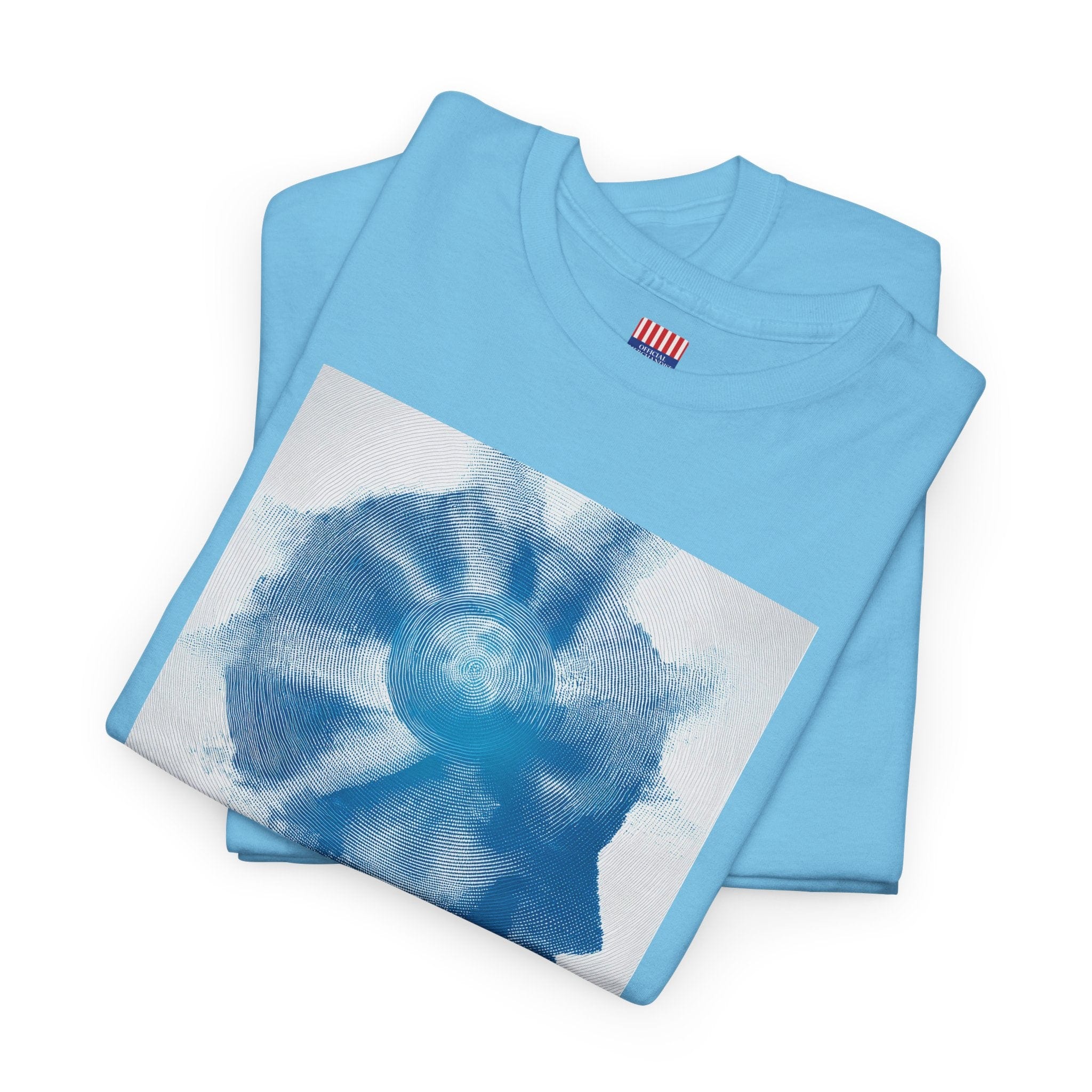 ShopUCCA.com