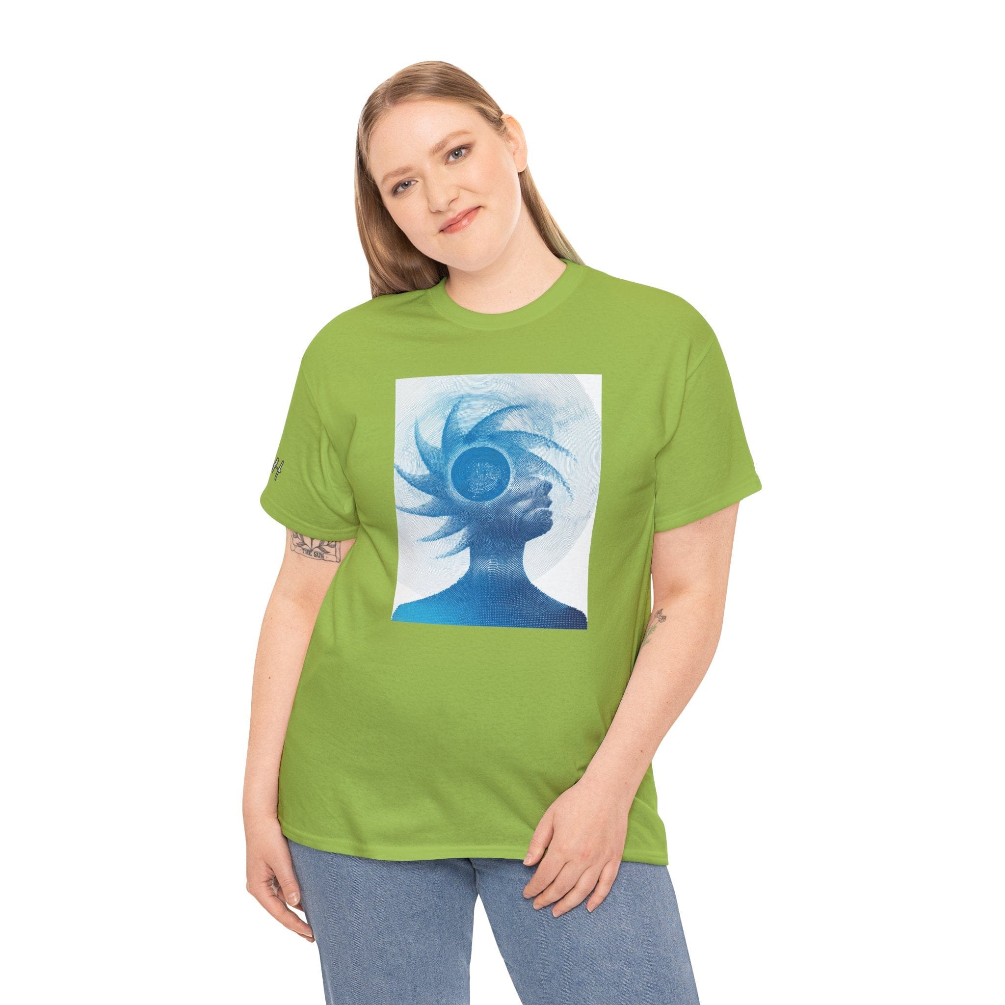 ShopUCCA.com