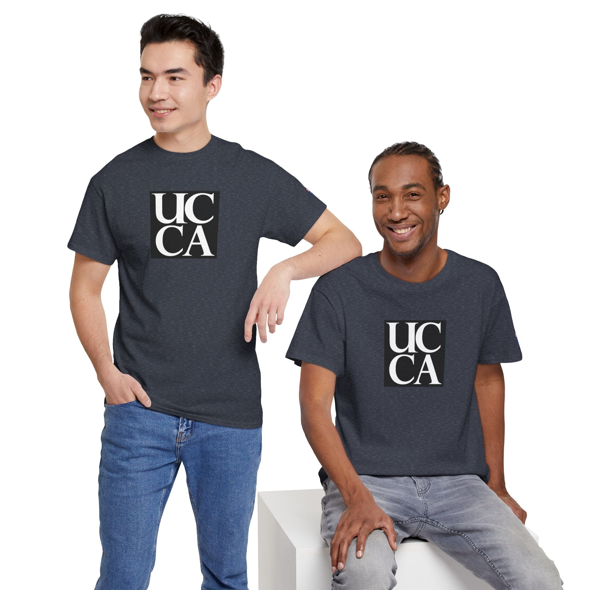 ShopUCCA.com