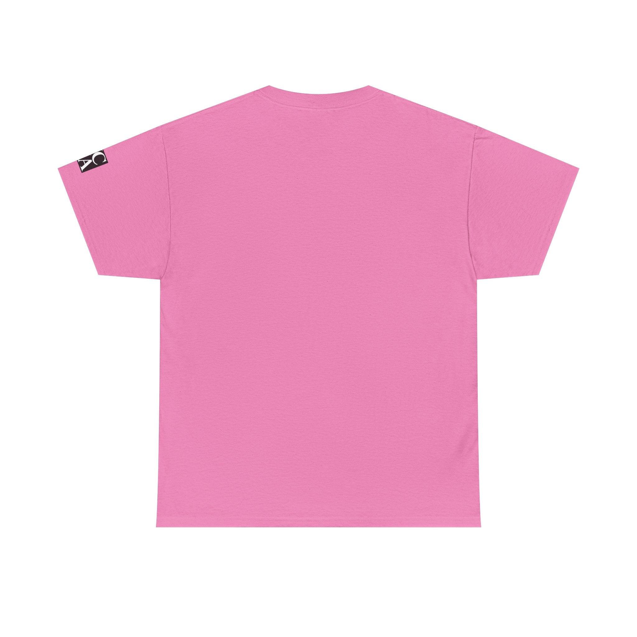 ShopUCCA.com