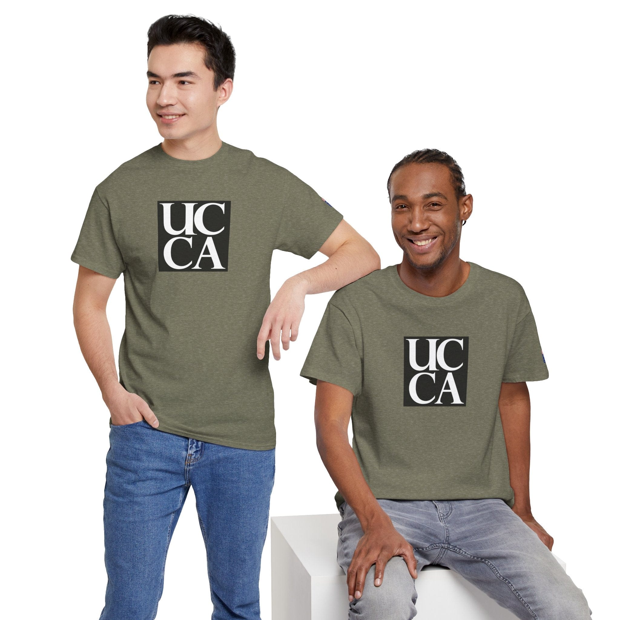 ShopUCCA.com
