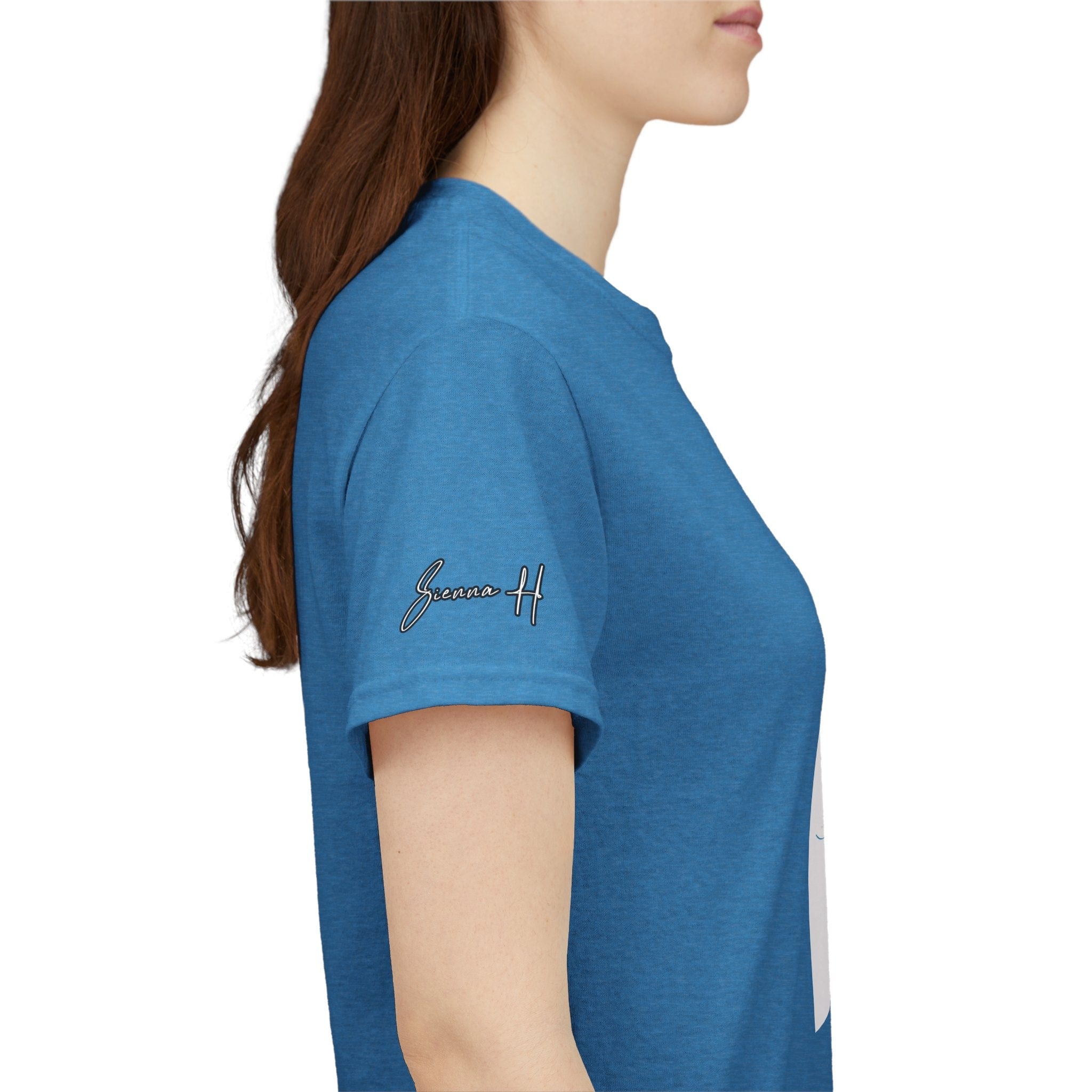 ShopUCCA.com