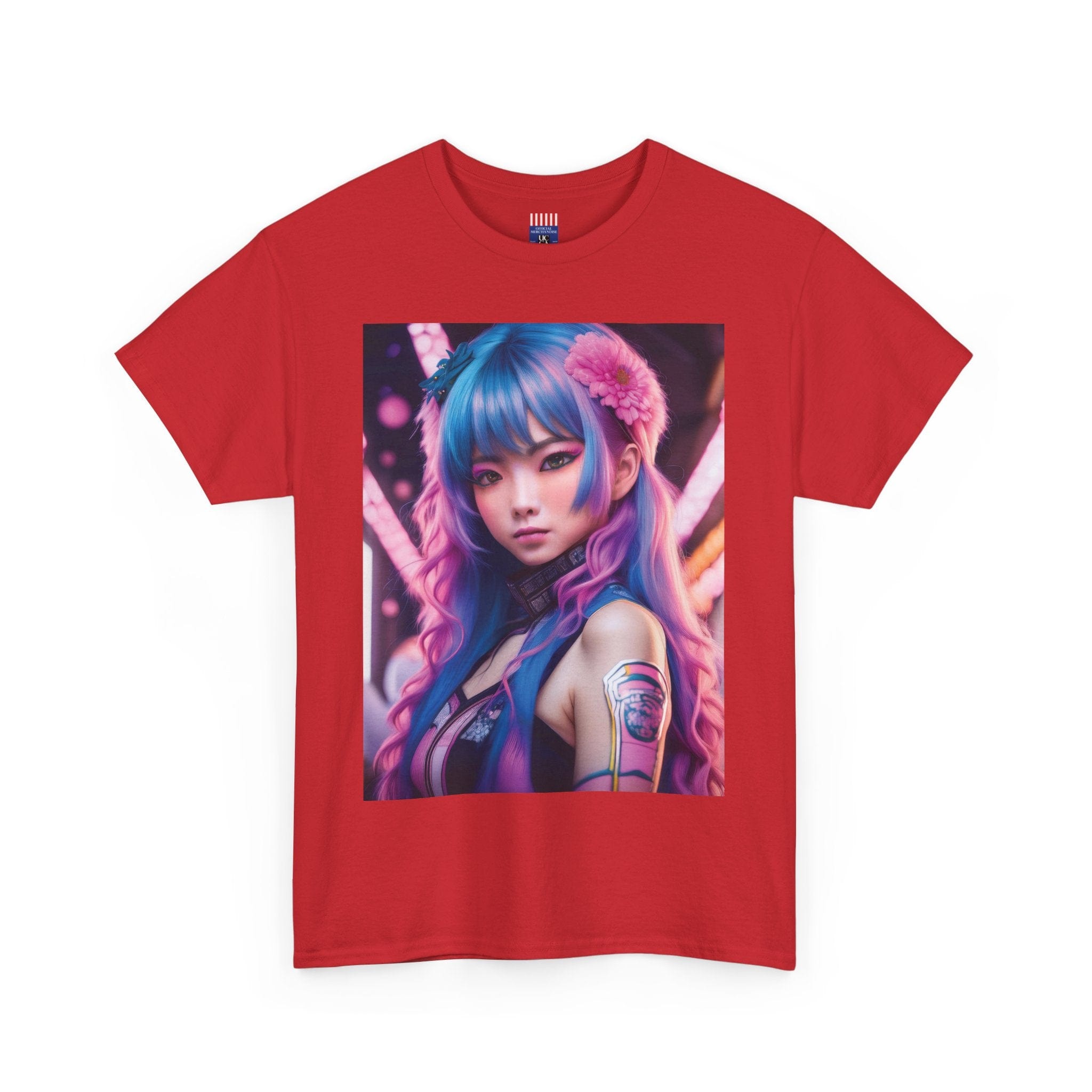 ShopUCCA.com