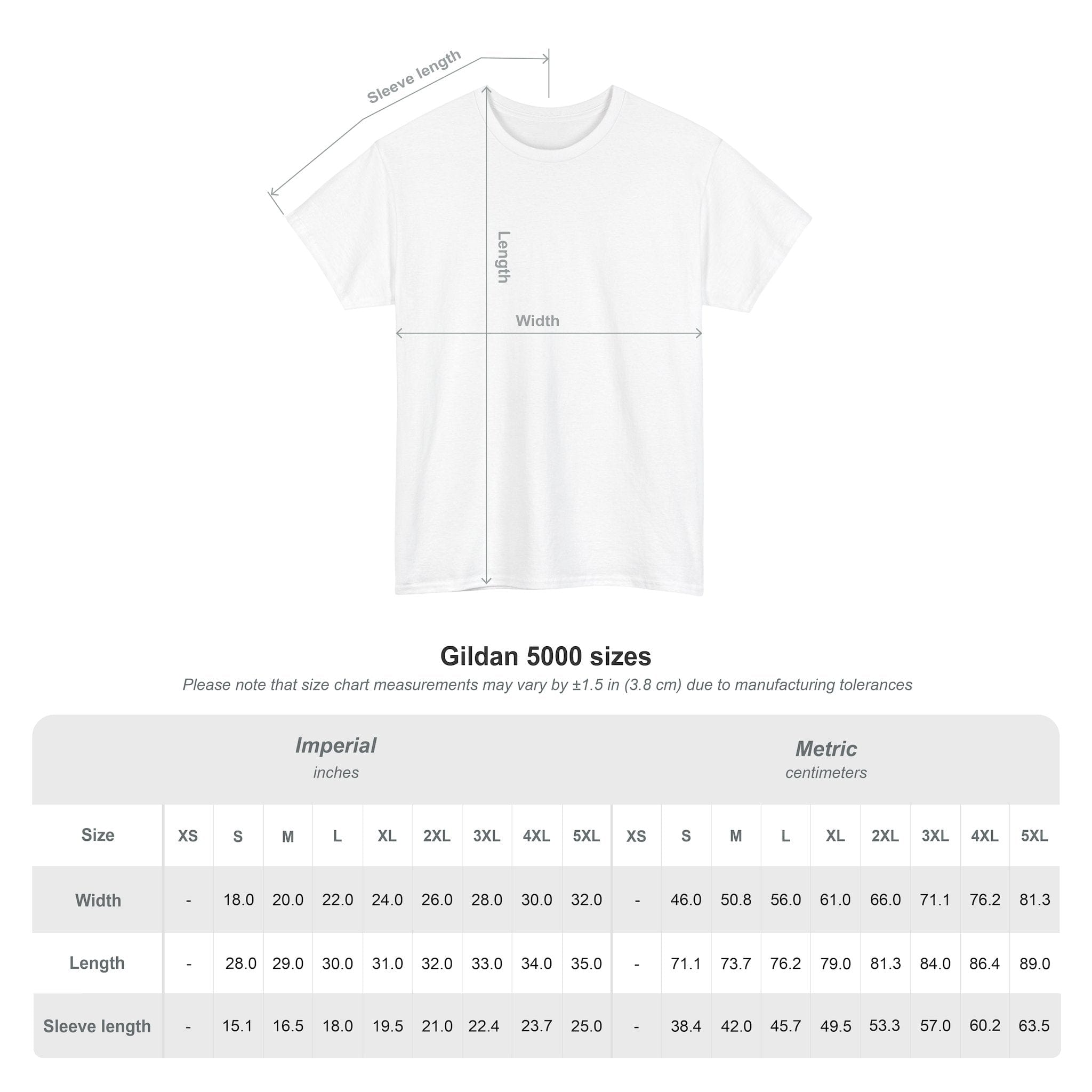 ShopUCCA.com