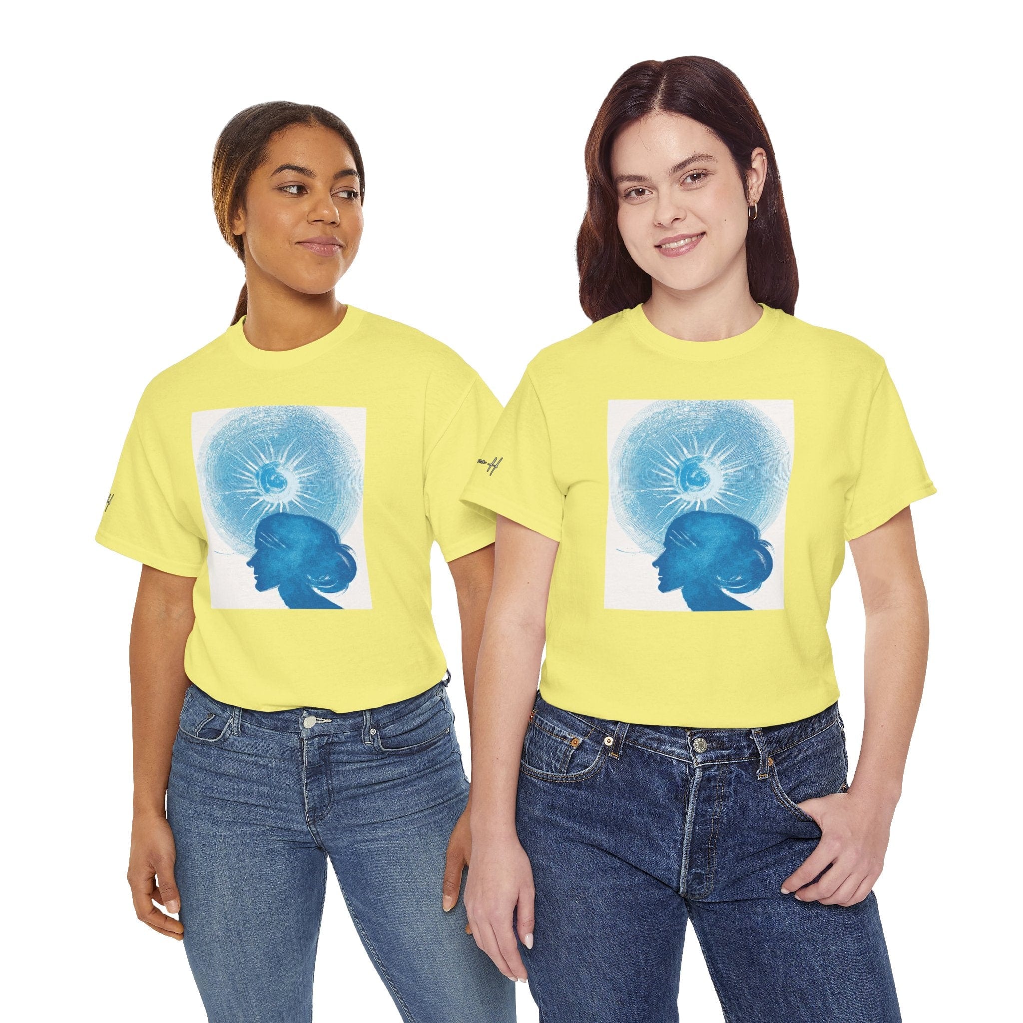 ShopUCCA.com