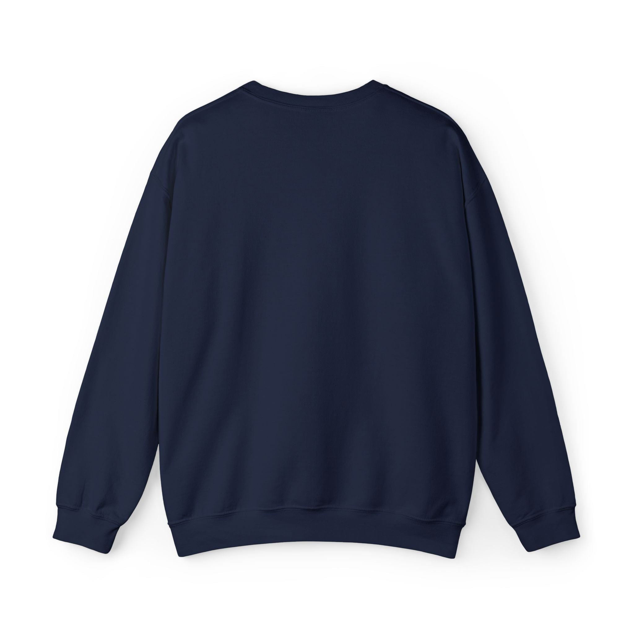 ShopUCCA.com