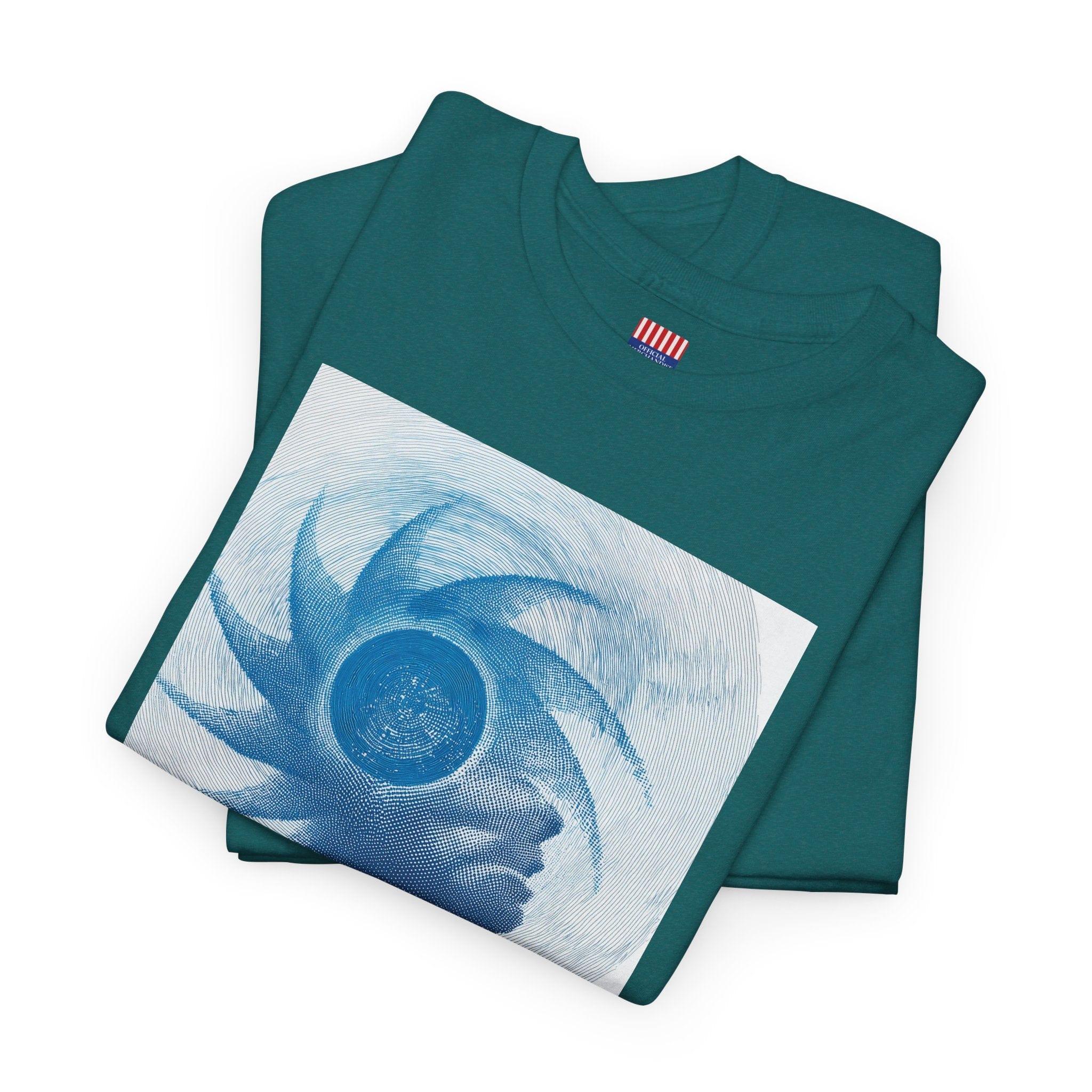 ShopUCCA.com