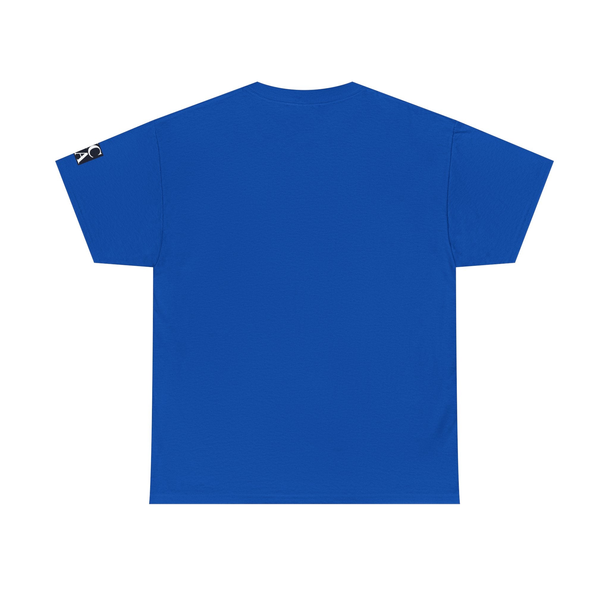ShopUCCA.com