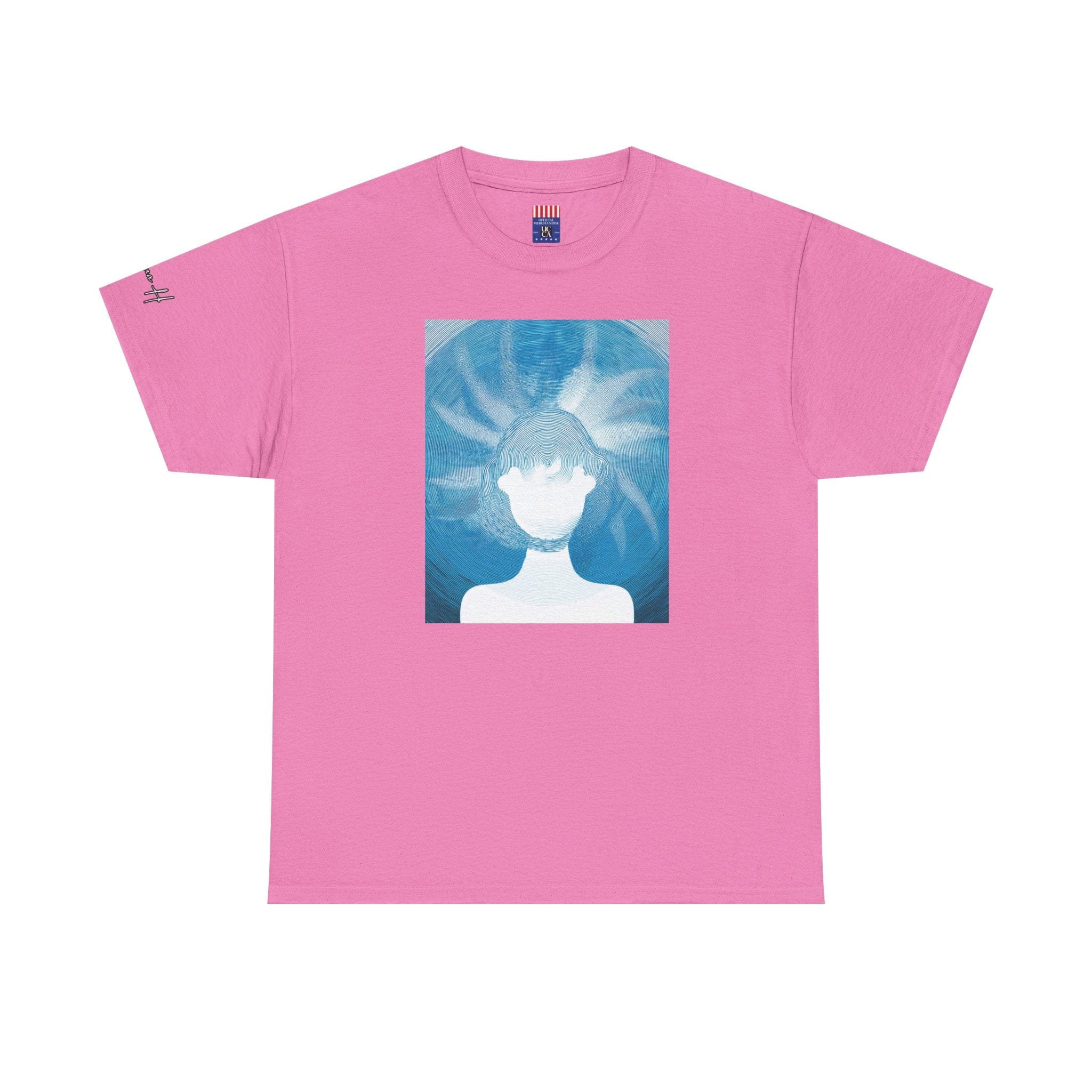 ShopUCCA.com