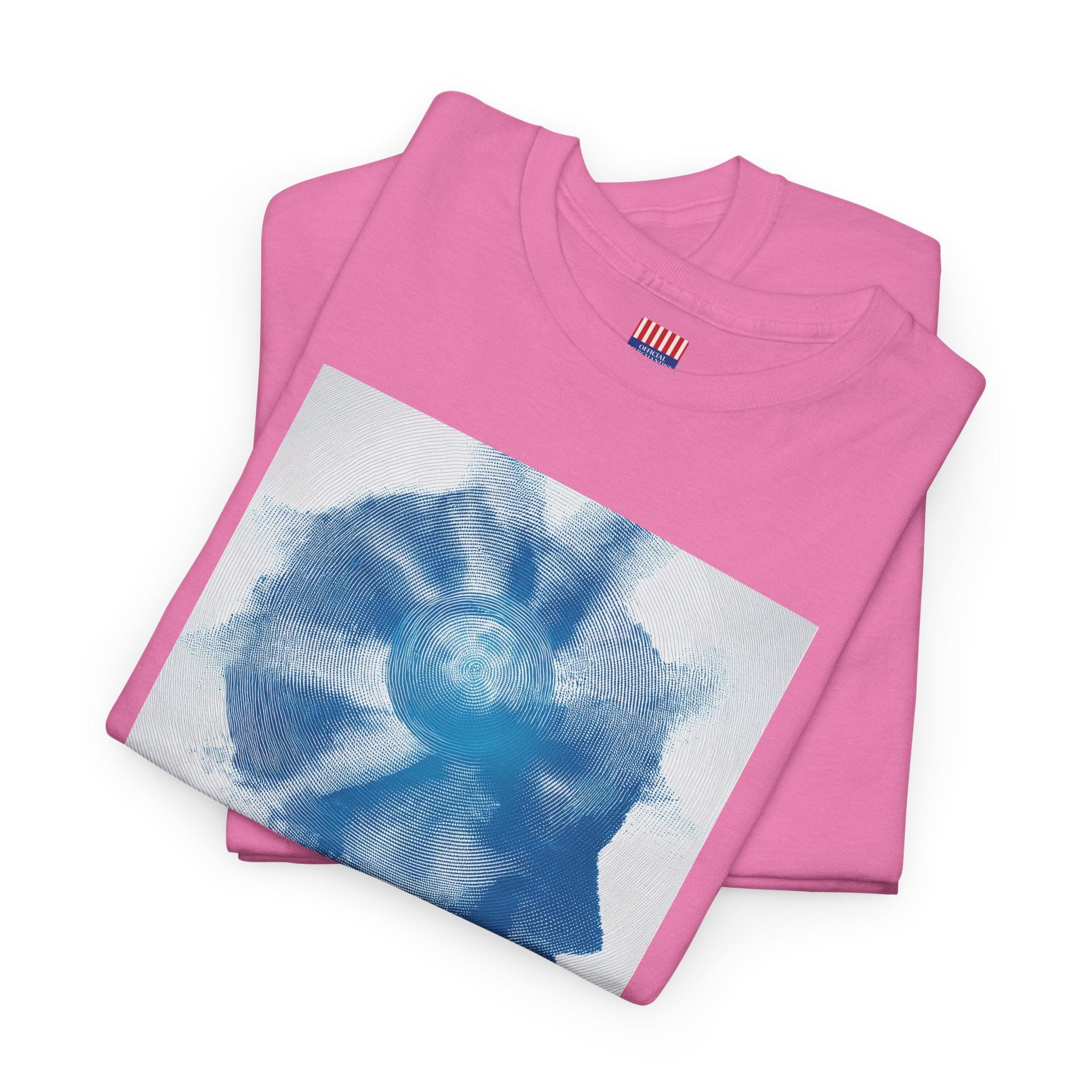 ShopUCCA.com