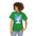 Sienna H - "Windmills of My Mind" - Limited Edition T-Shirt Collection - 1 of 6