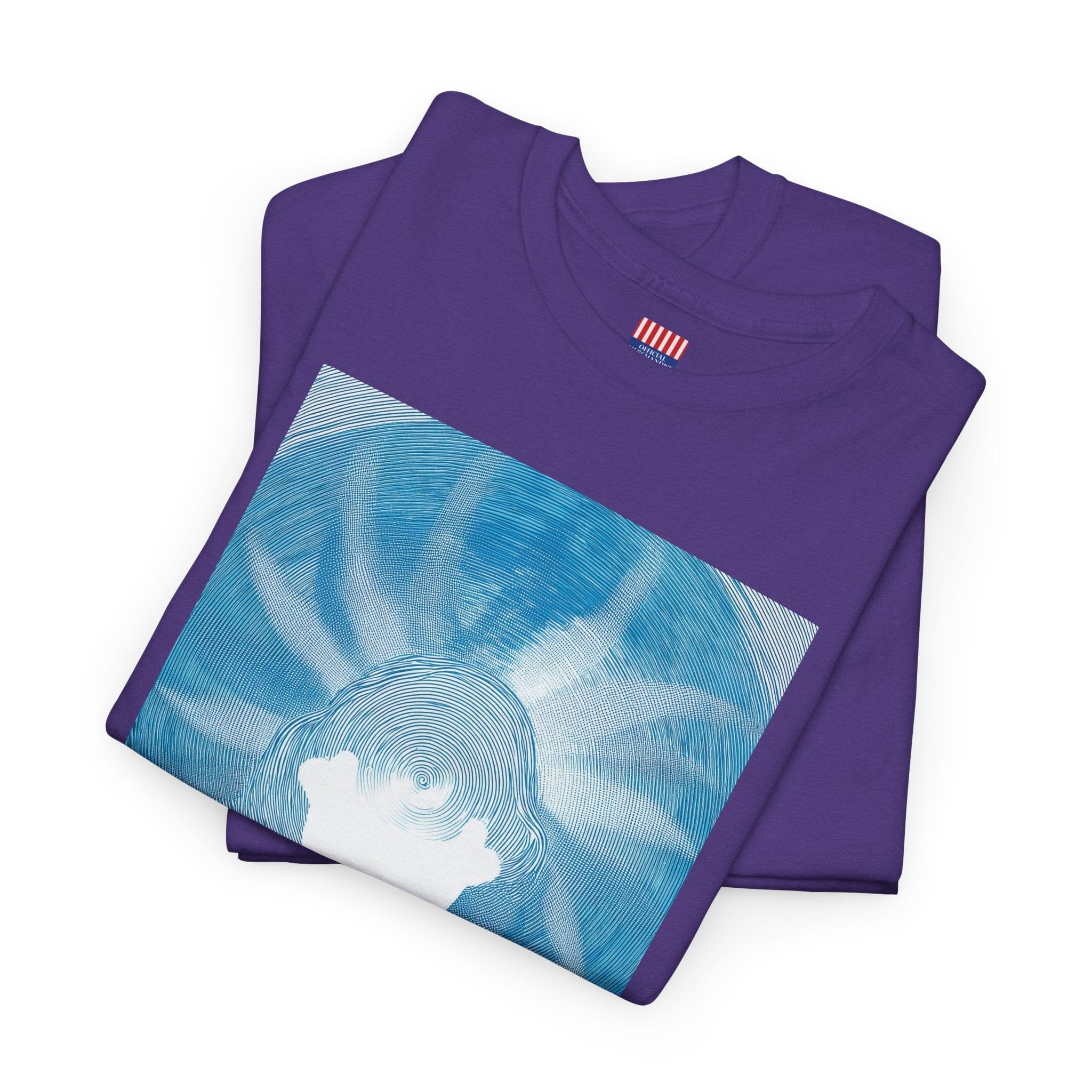 ShopUCCA.com