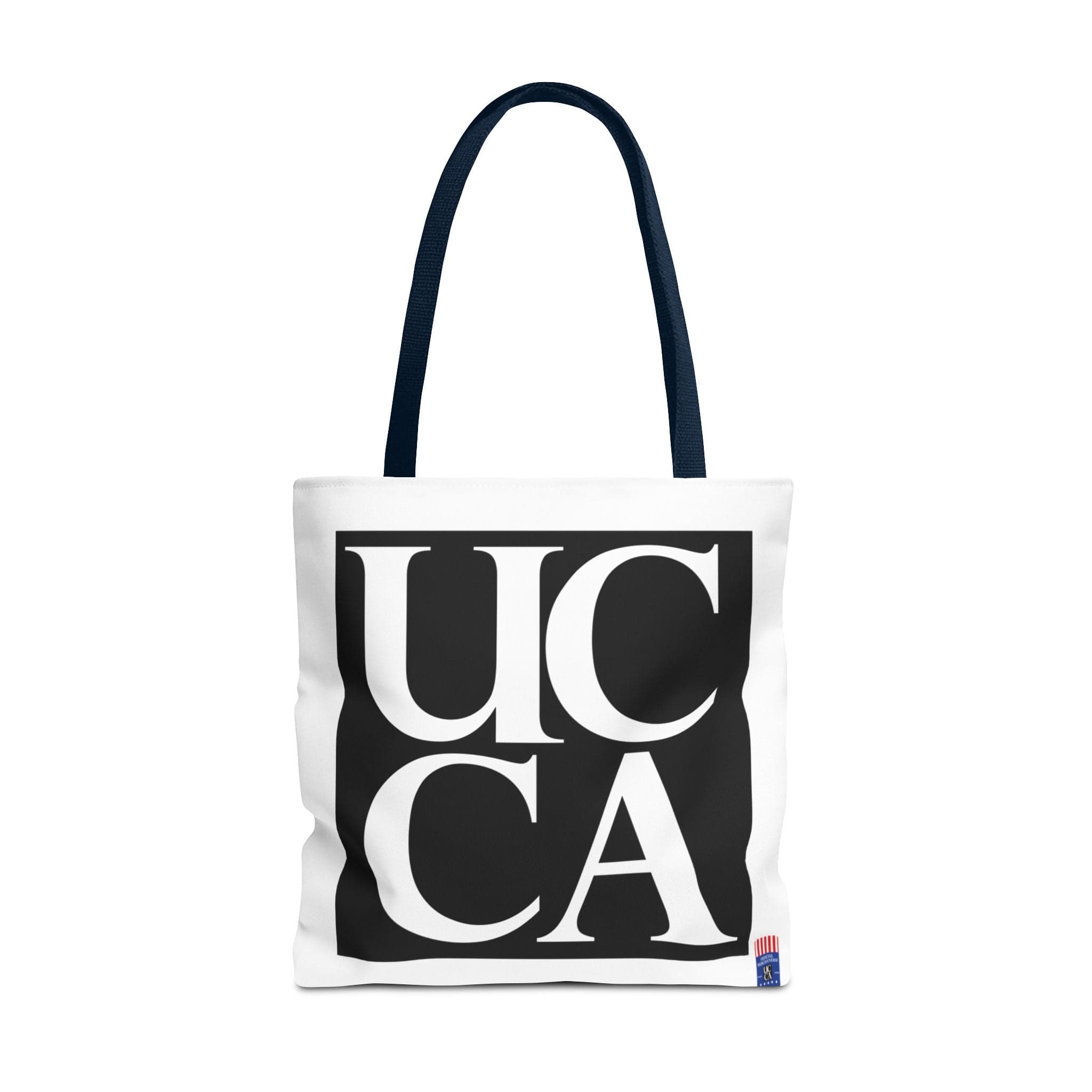 ShopUCCA.com