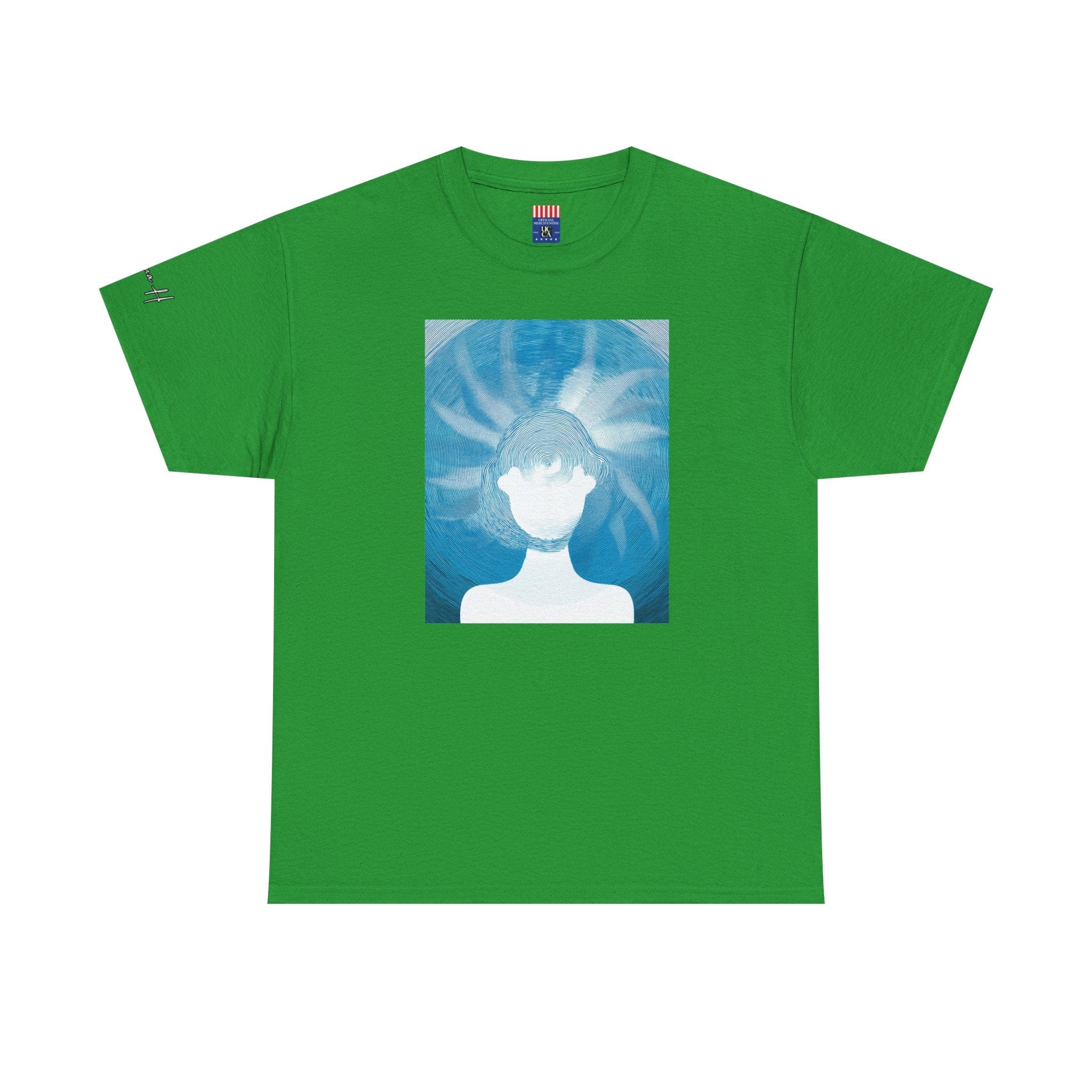 ShopUCCA.com