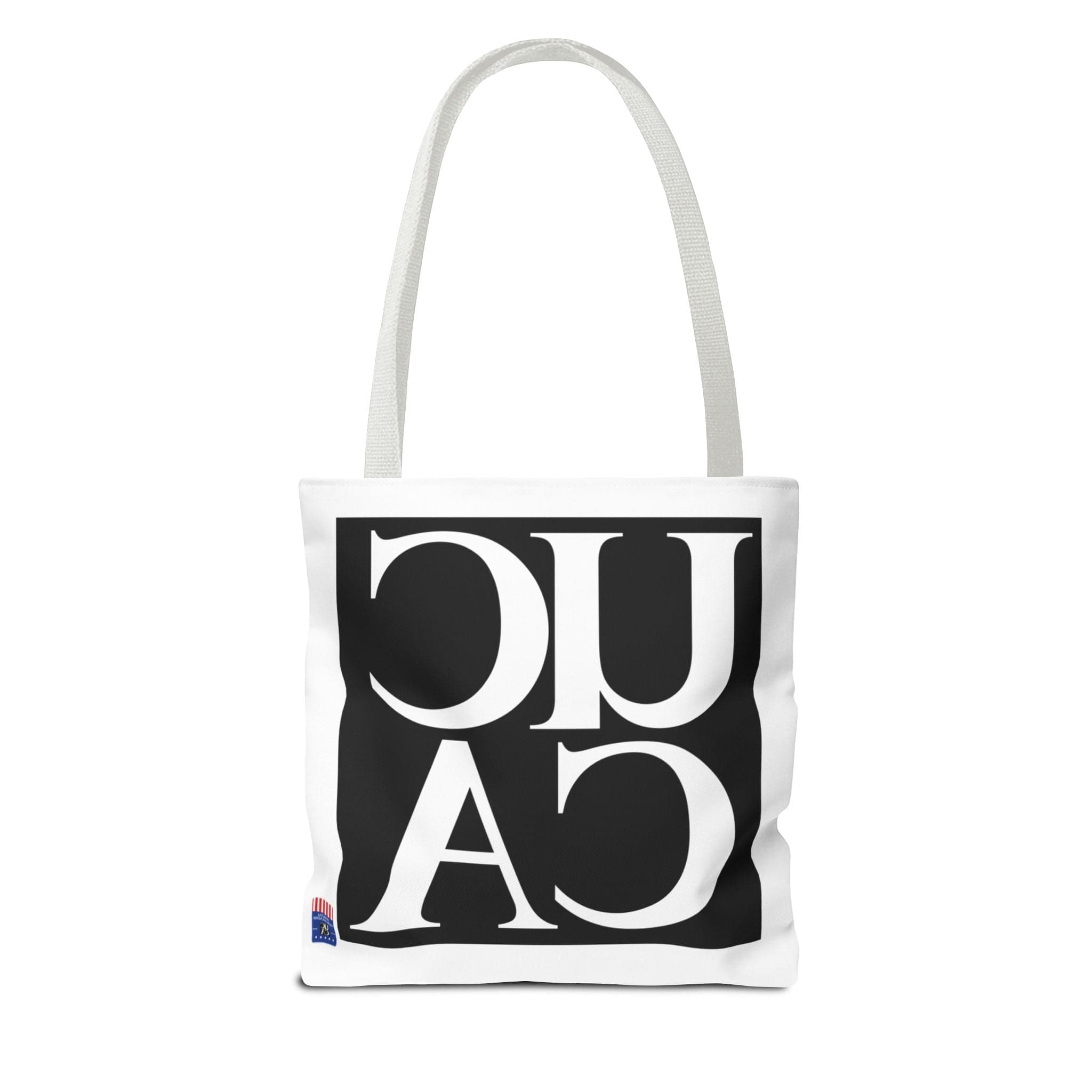 ShopUCCA.com