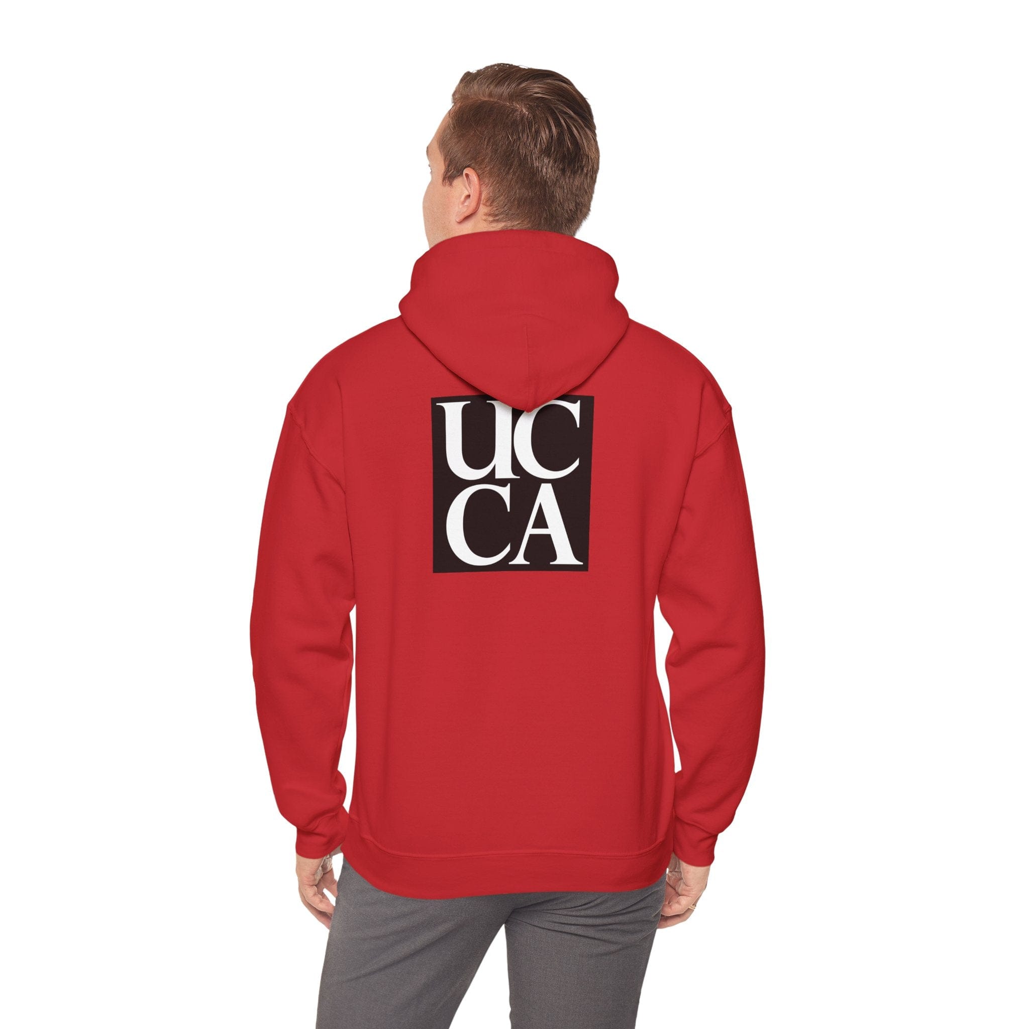 ShopUCCA.com