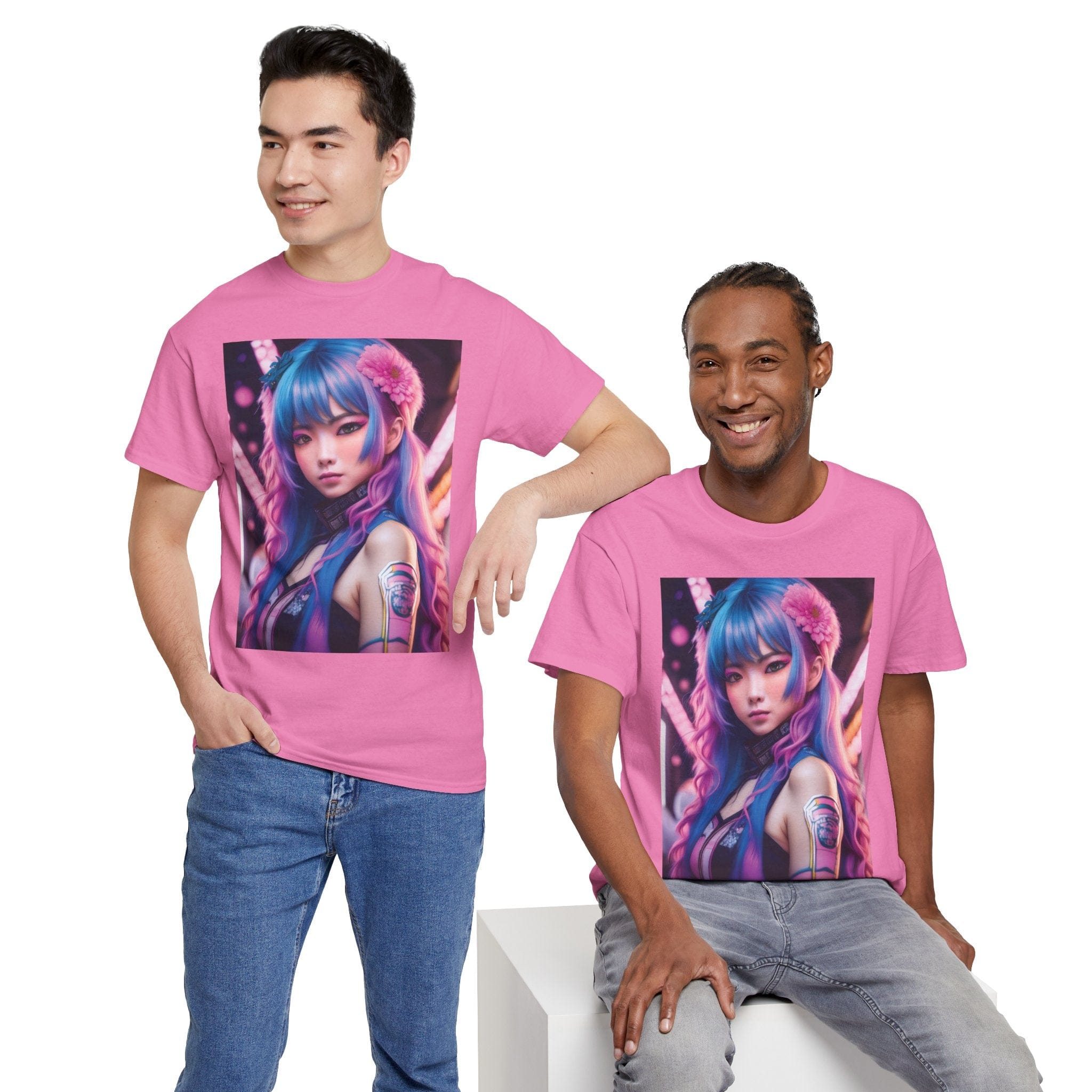 ShopUCCA.com
