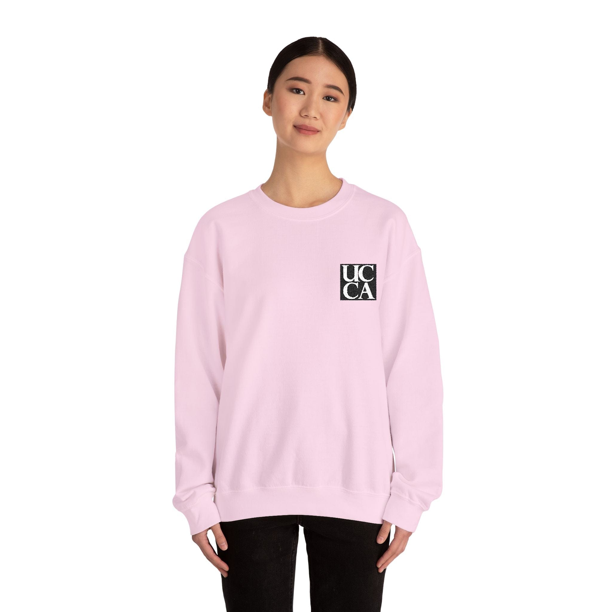 ShopUCCA.com