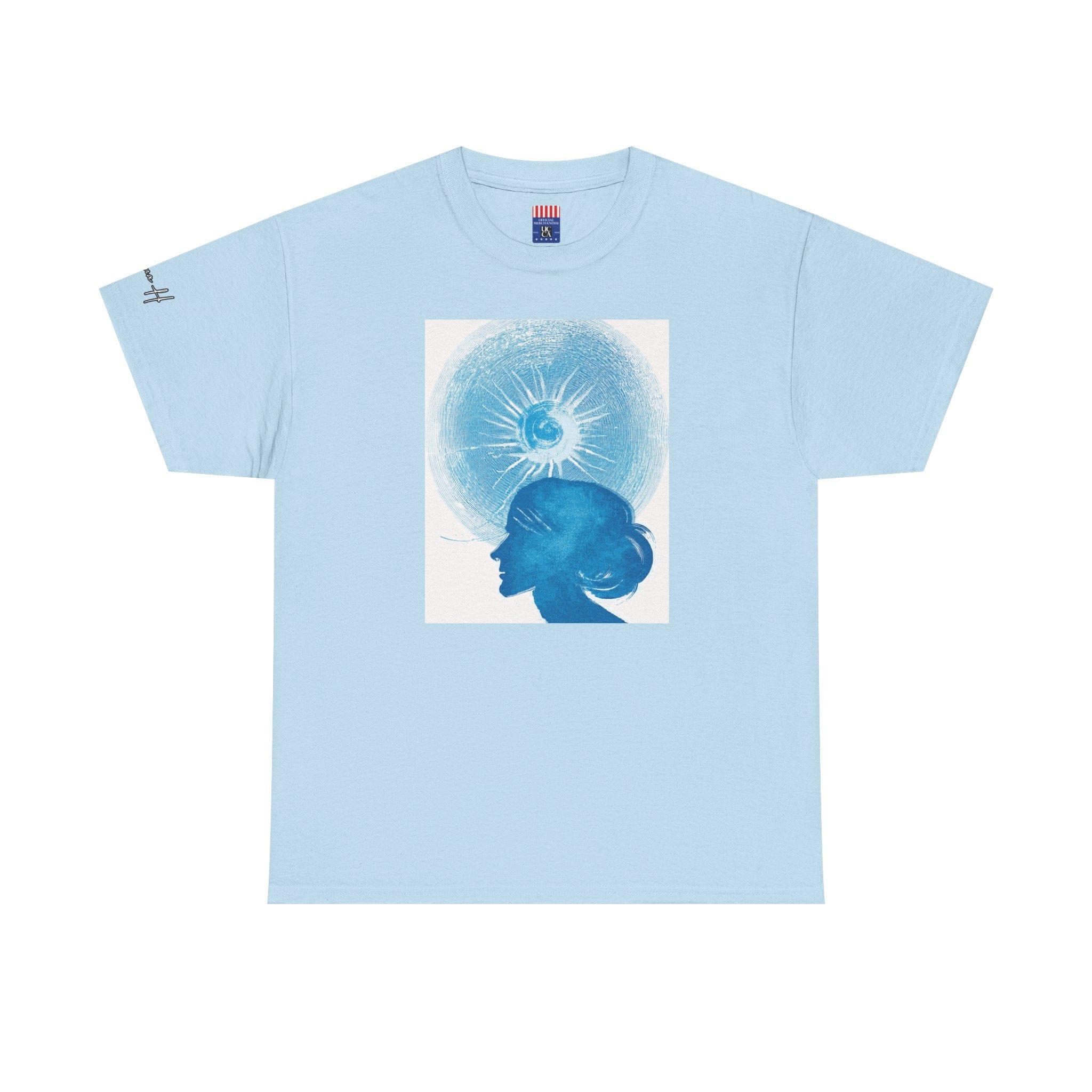 ShopUCCA.com