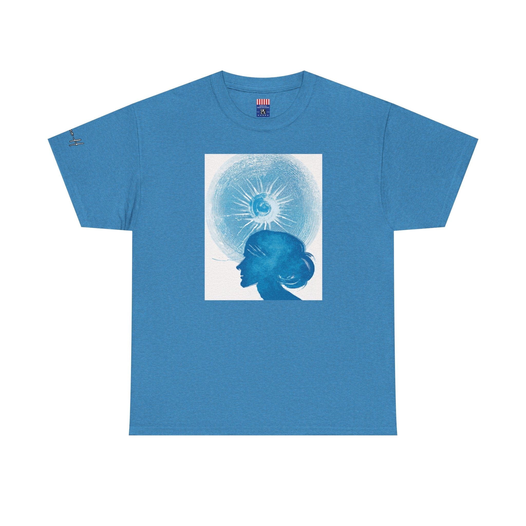 ShopUCCA.com