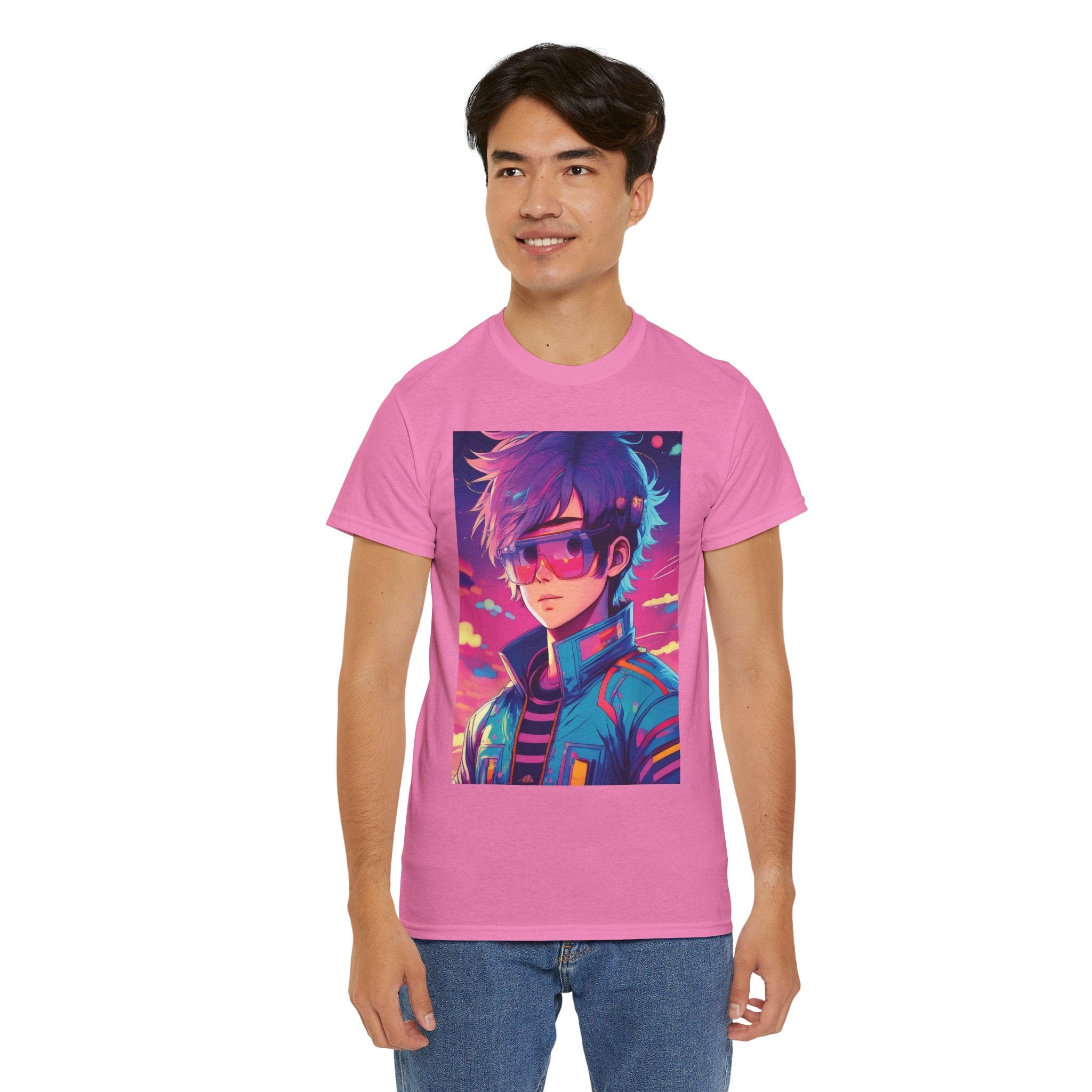 ShopUCCA.com