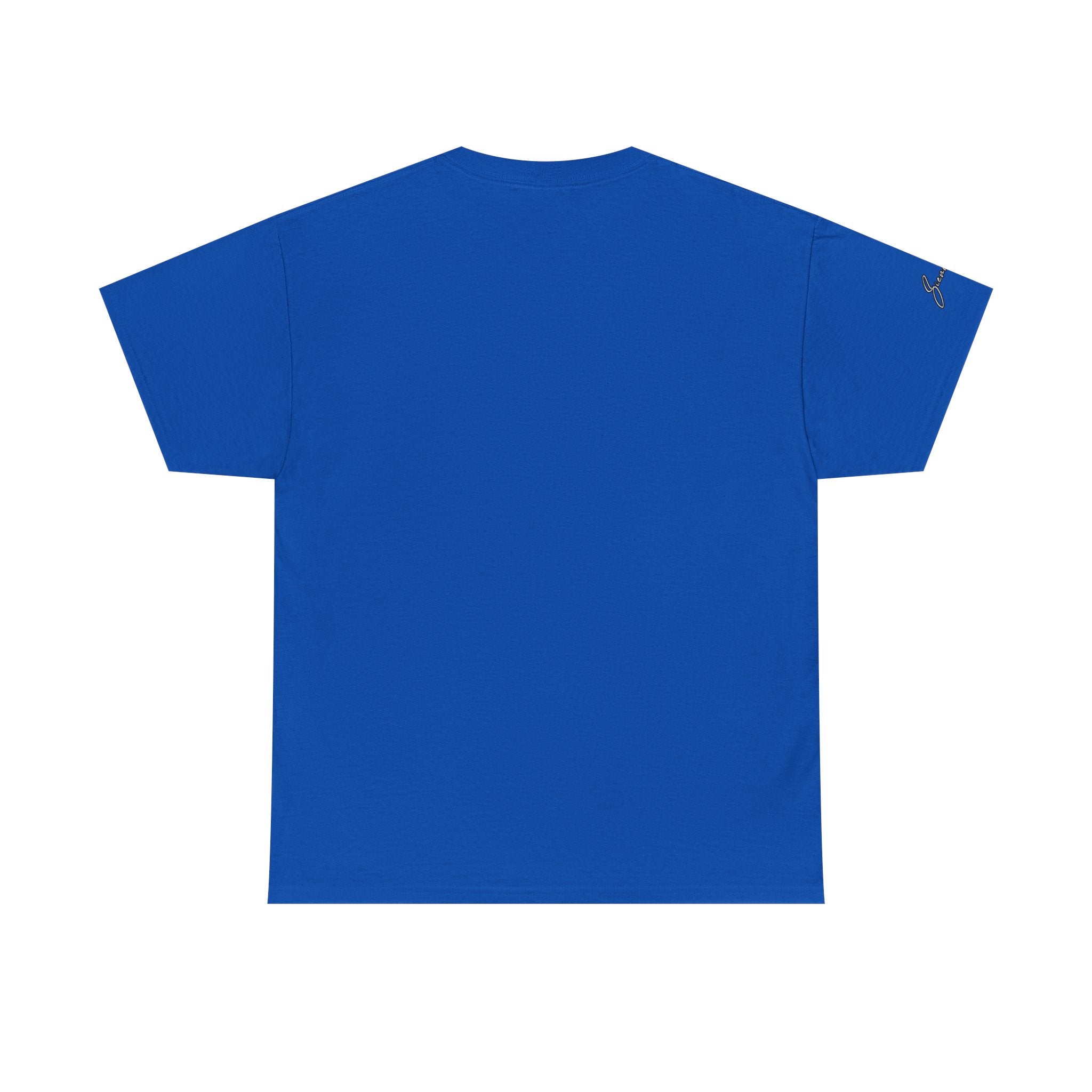 ShopUCCA.com