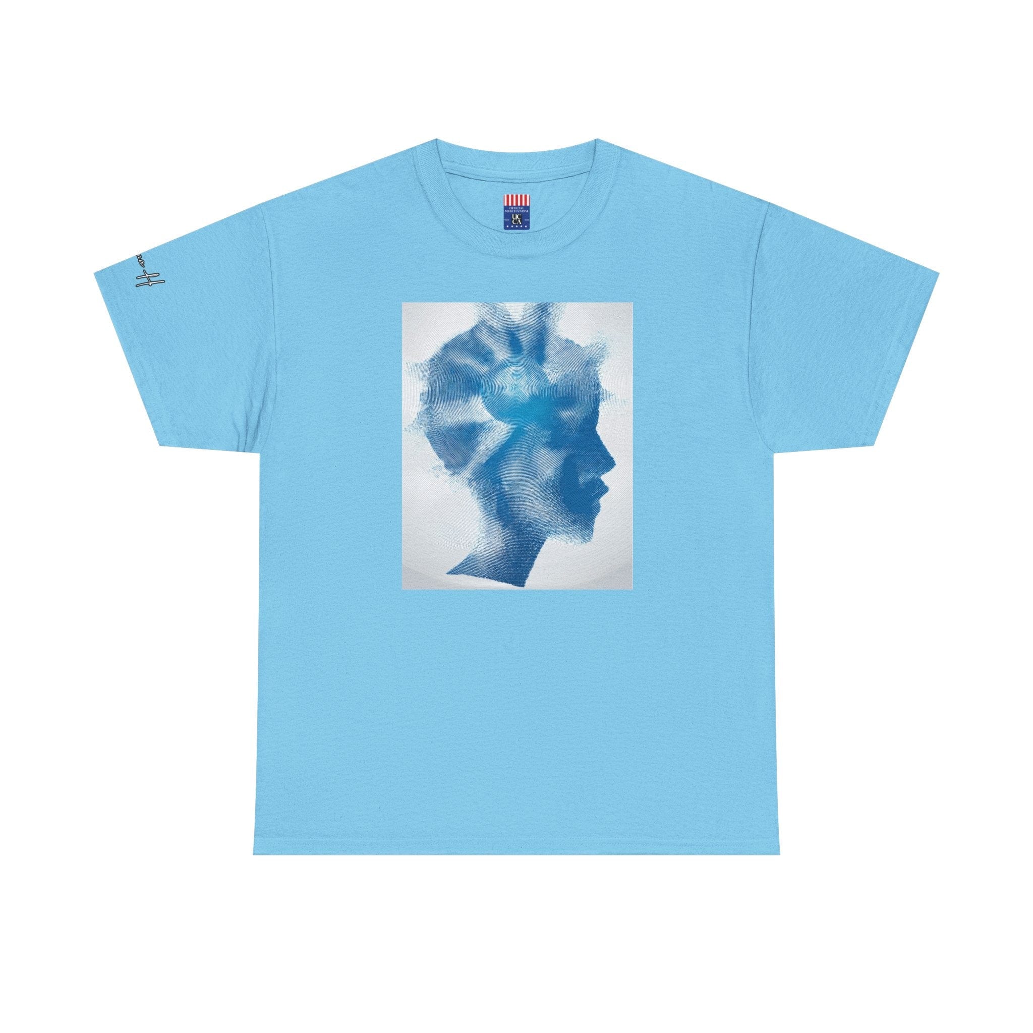 ShopUCCA.com