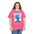 Sienna H - "Windmills of My Mind" - Limited Edition T-Shirt Collection - 2 of 6