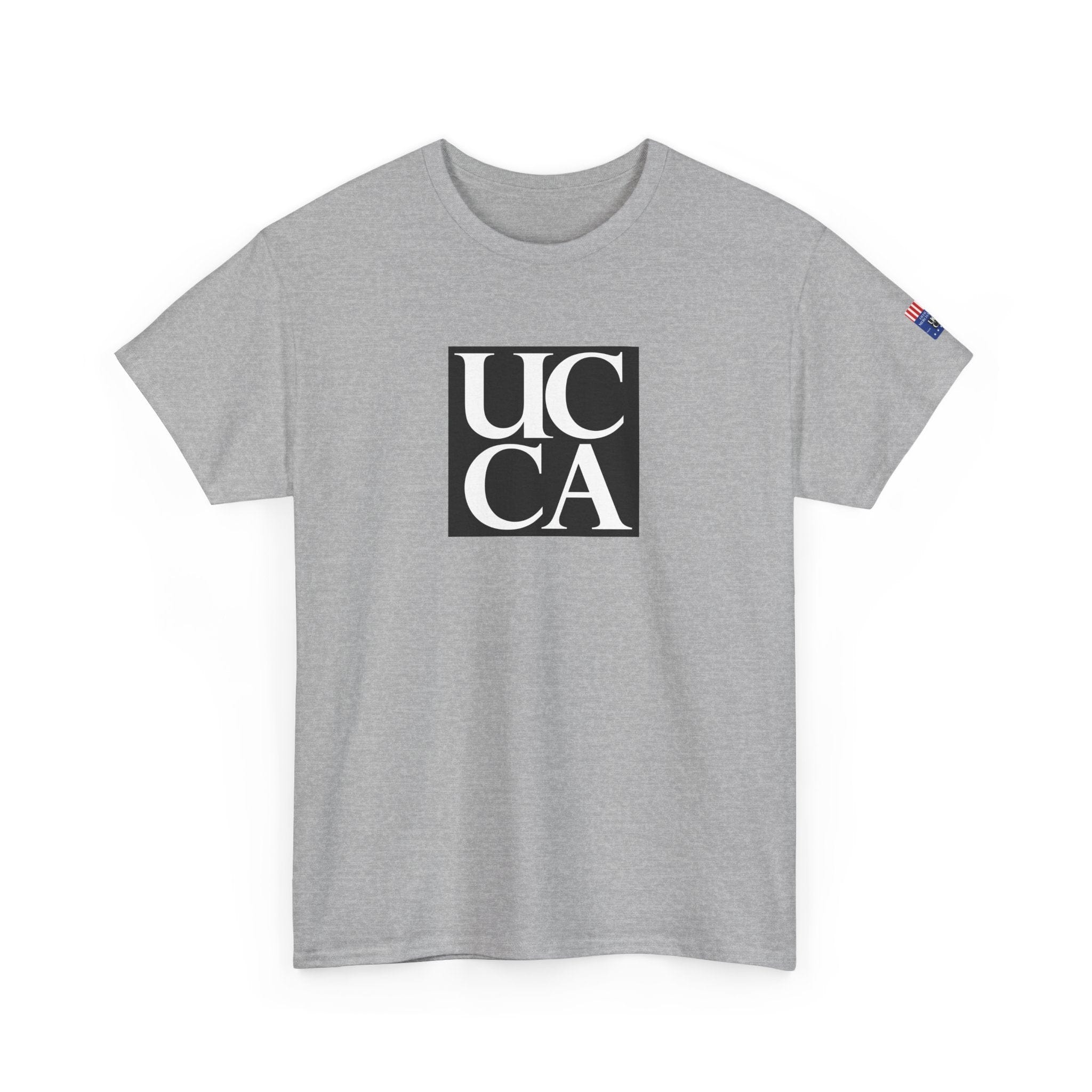 ShopUCCA.com